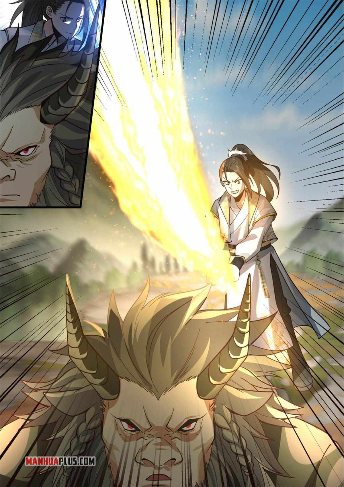 Page 11 of Chapter 71