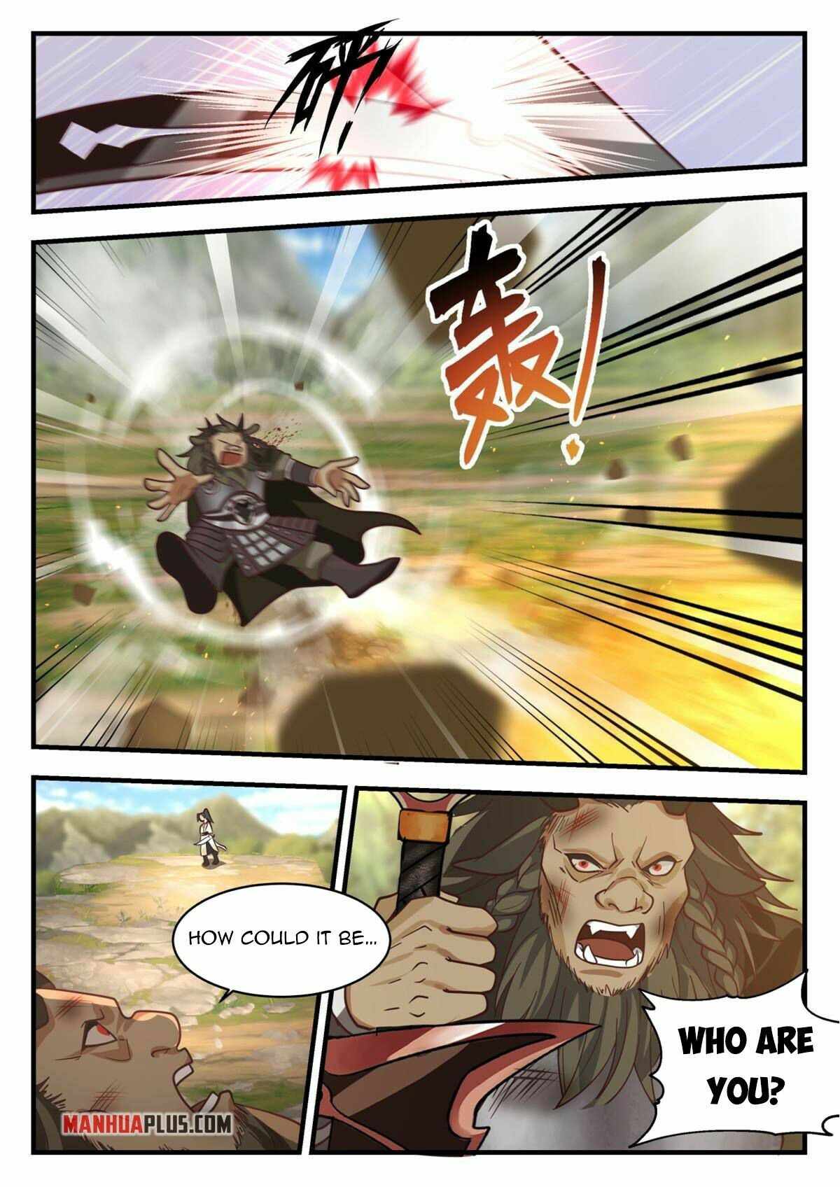 Page 12 of Chapter 71
