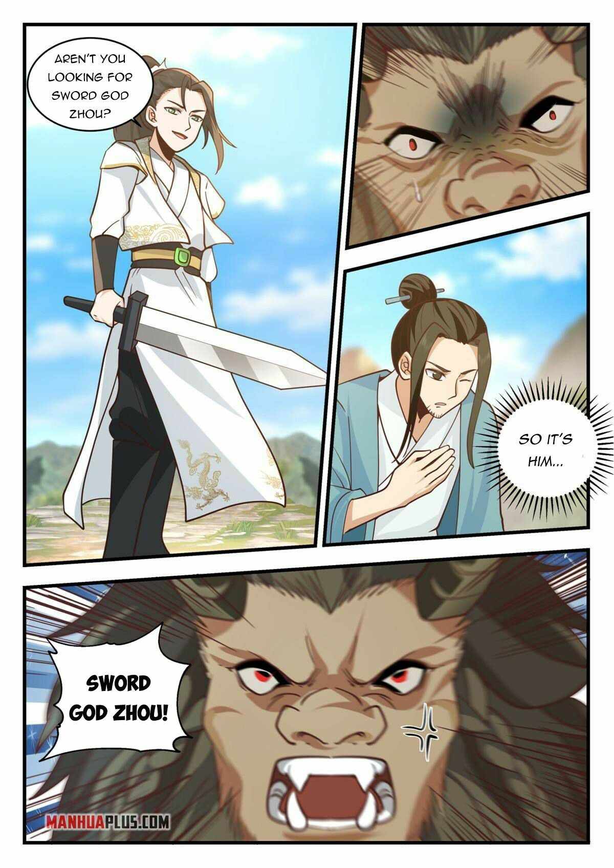 Page 13 of Chapter 71