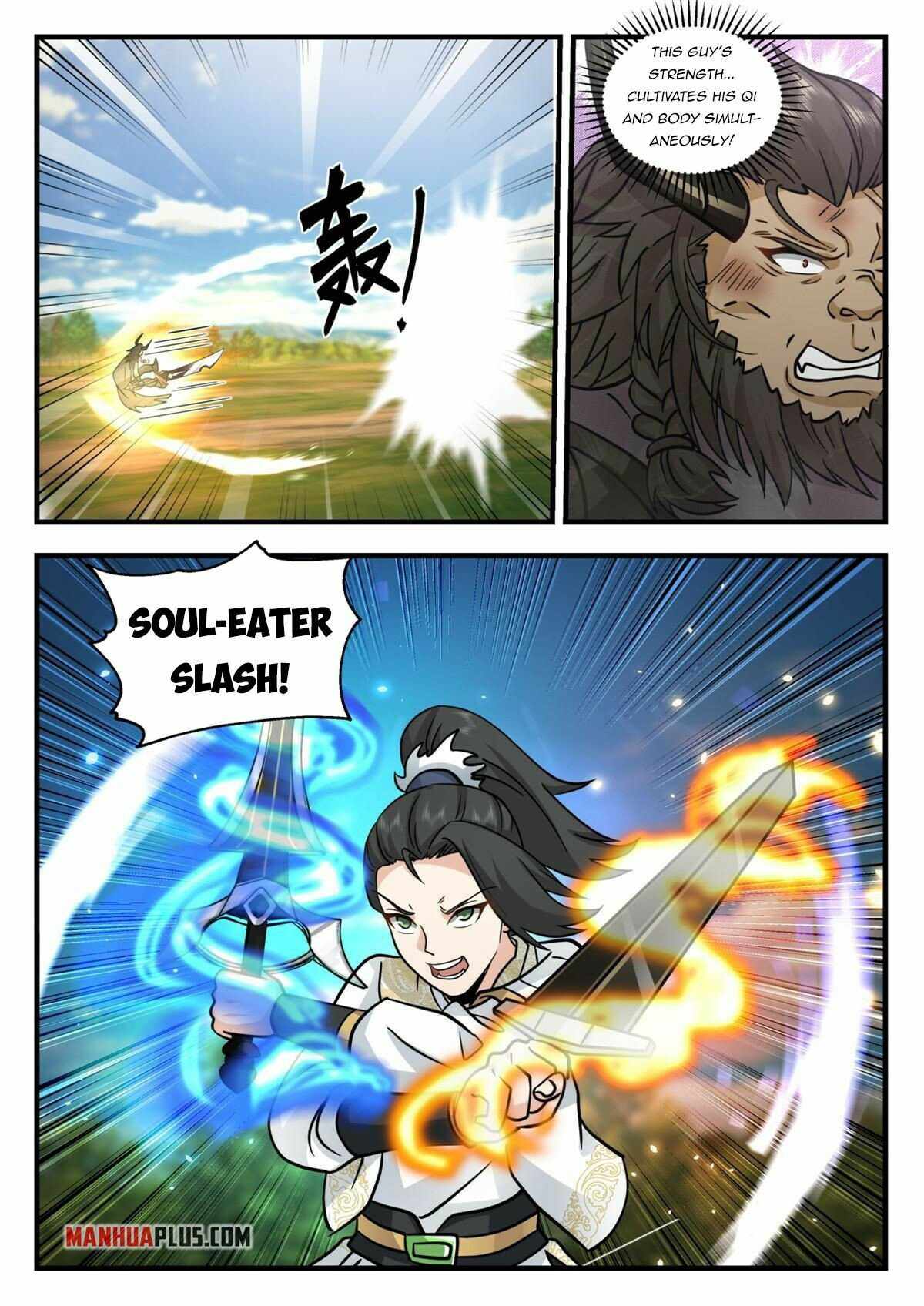 Page 3 of Chapter 72