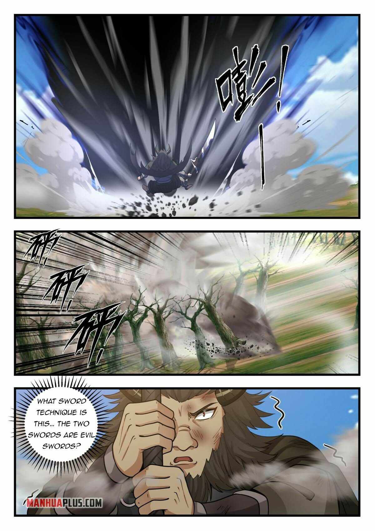 Page 4 of Chapter 72
