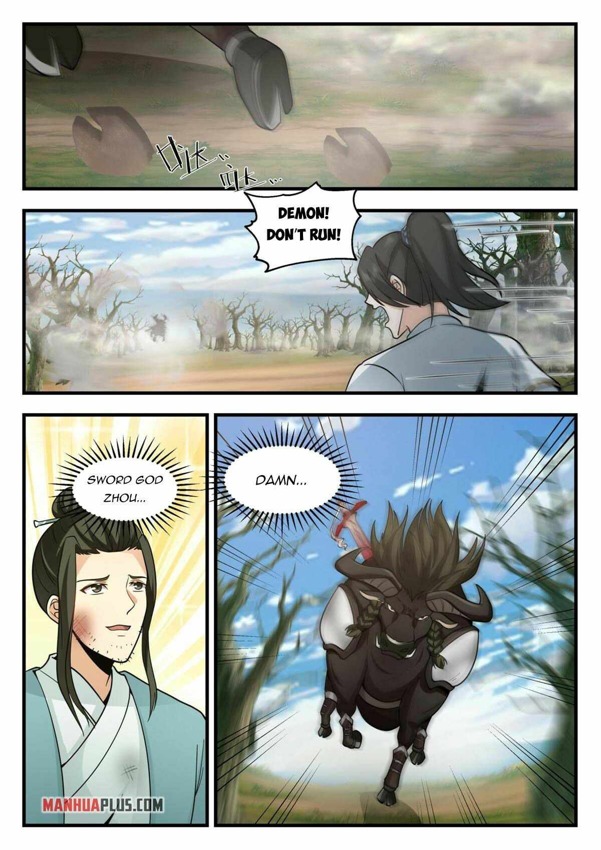 Page 5 of Chapter 72