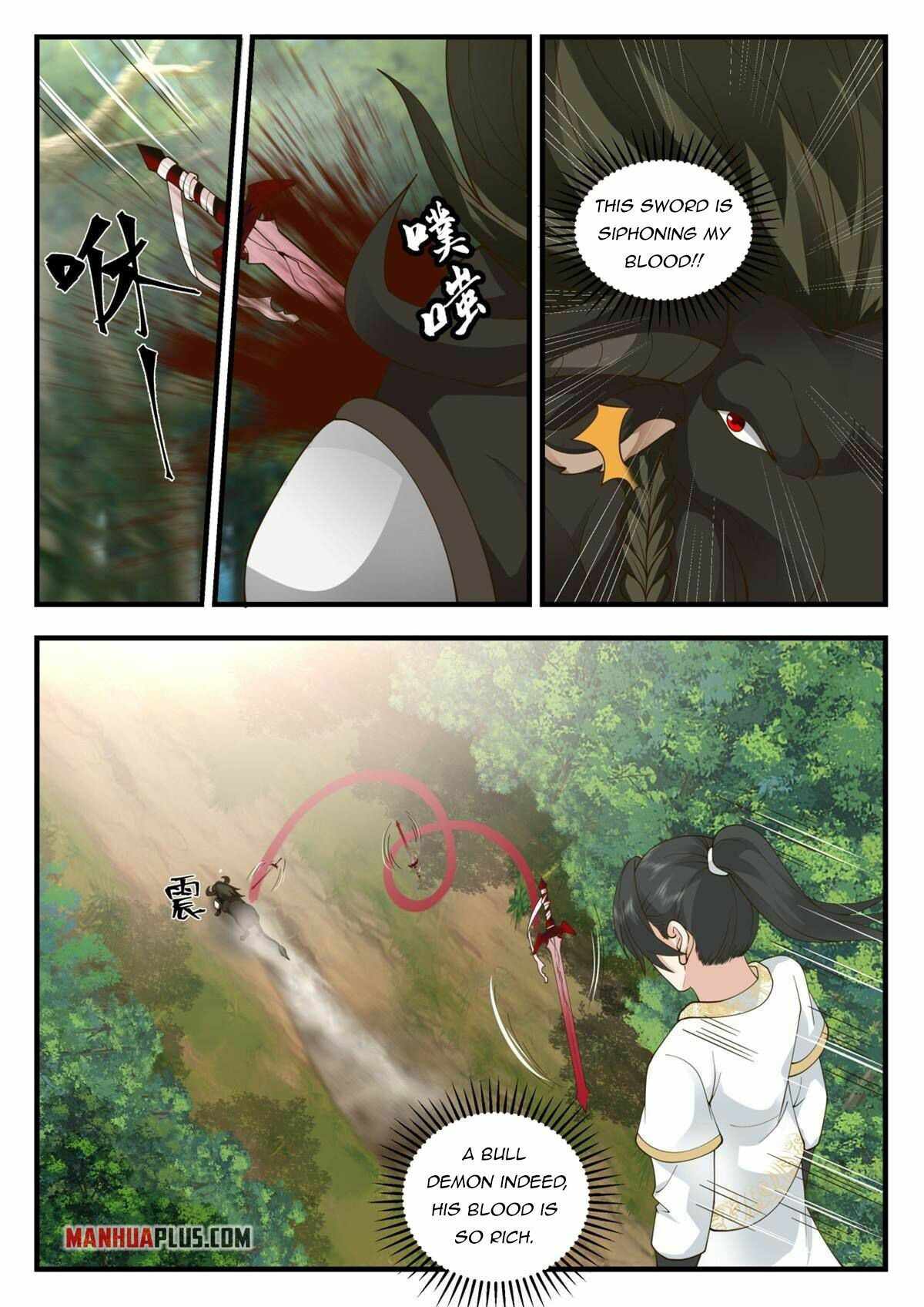 Page 7 of Chapter 72