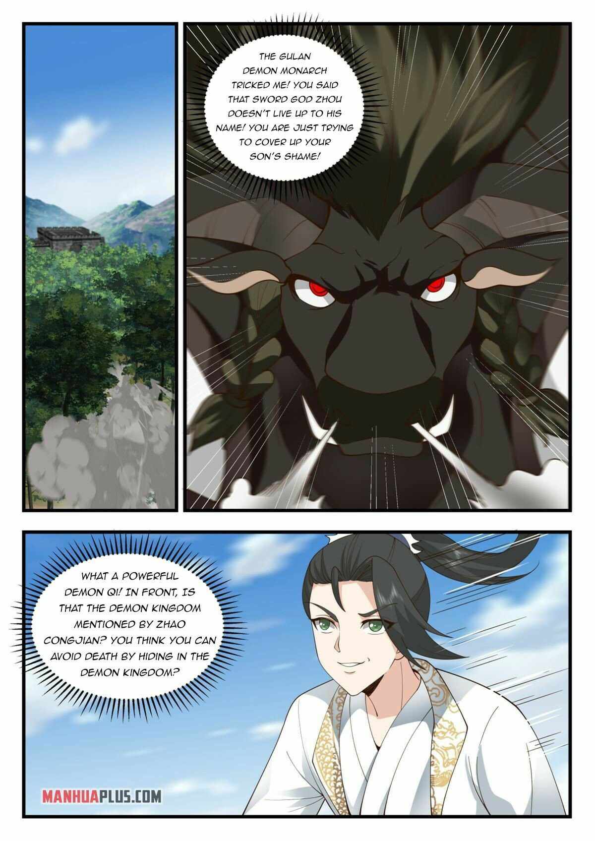 Page 8 of Chapter 72