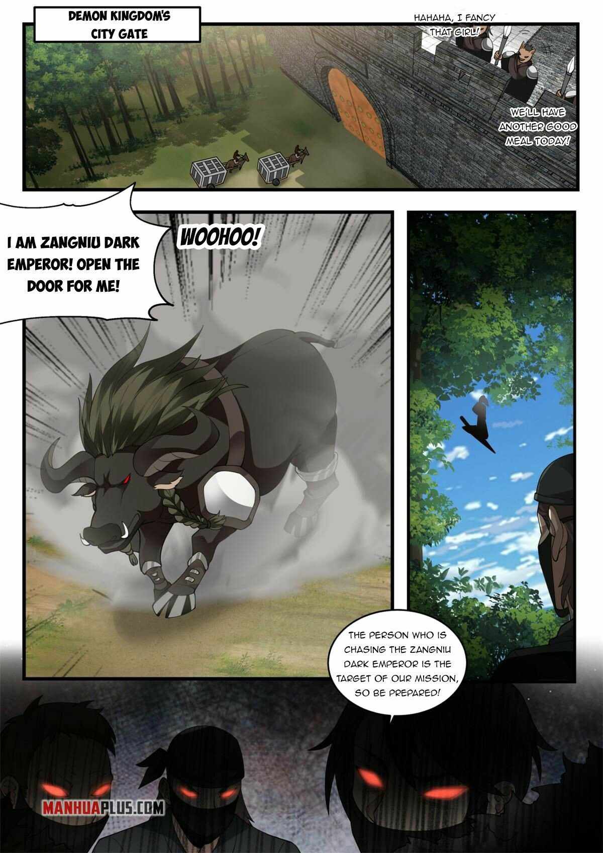 Page 9 of Chapter 72