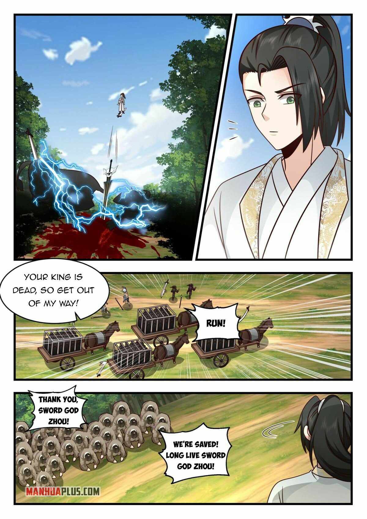 Page 11 of Chapter 72