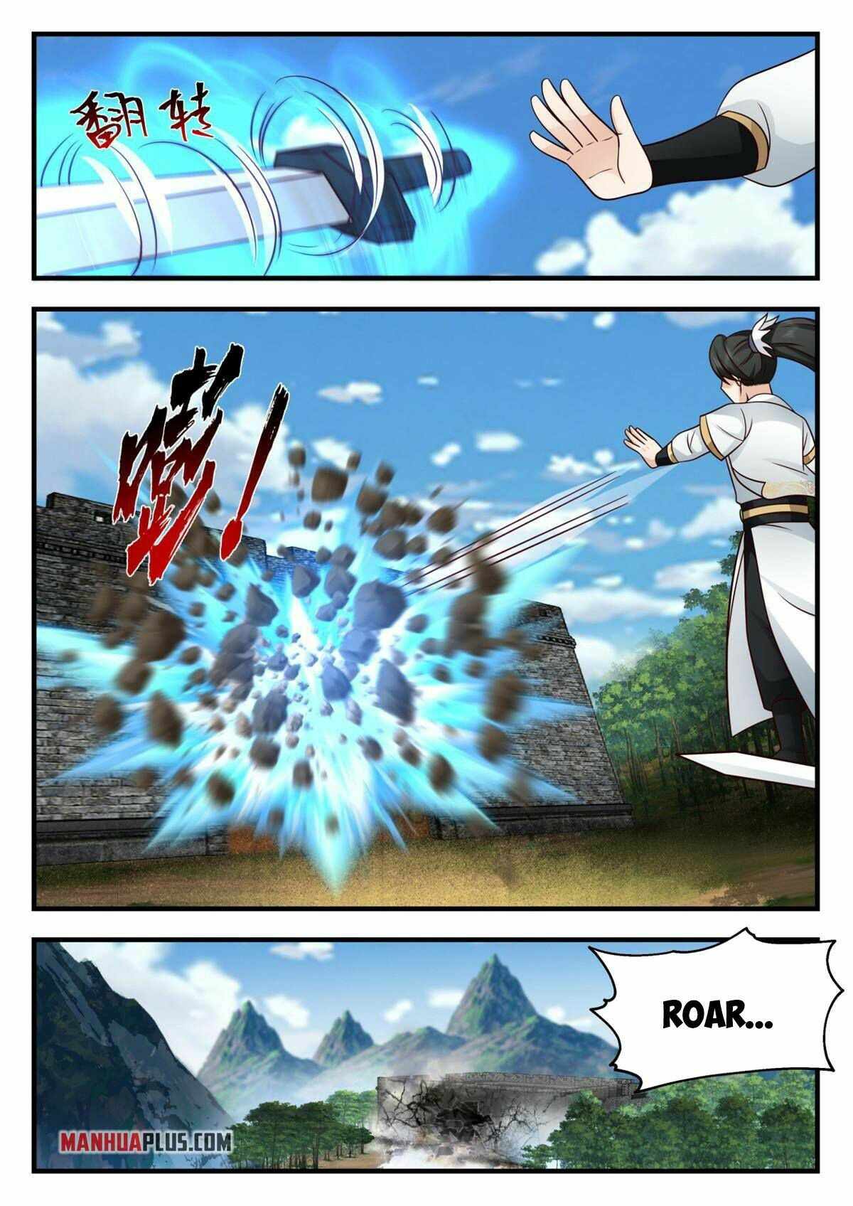 Page 12 of Chapter 72