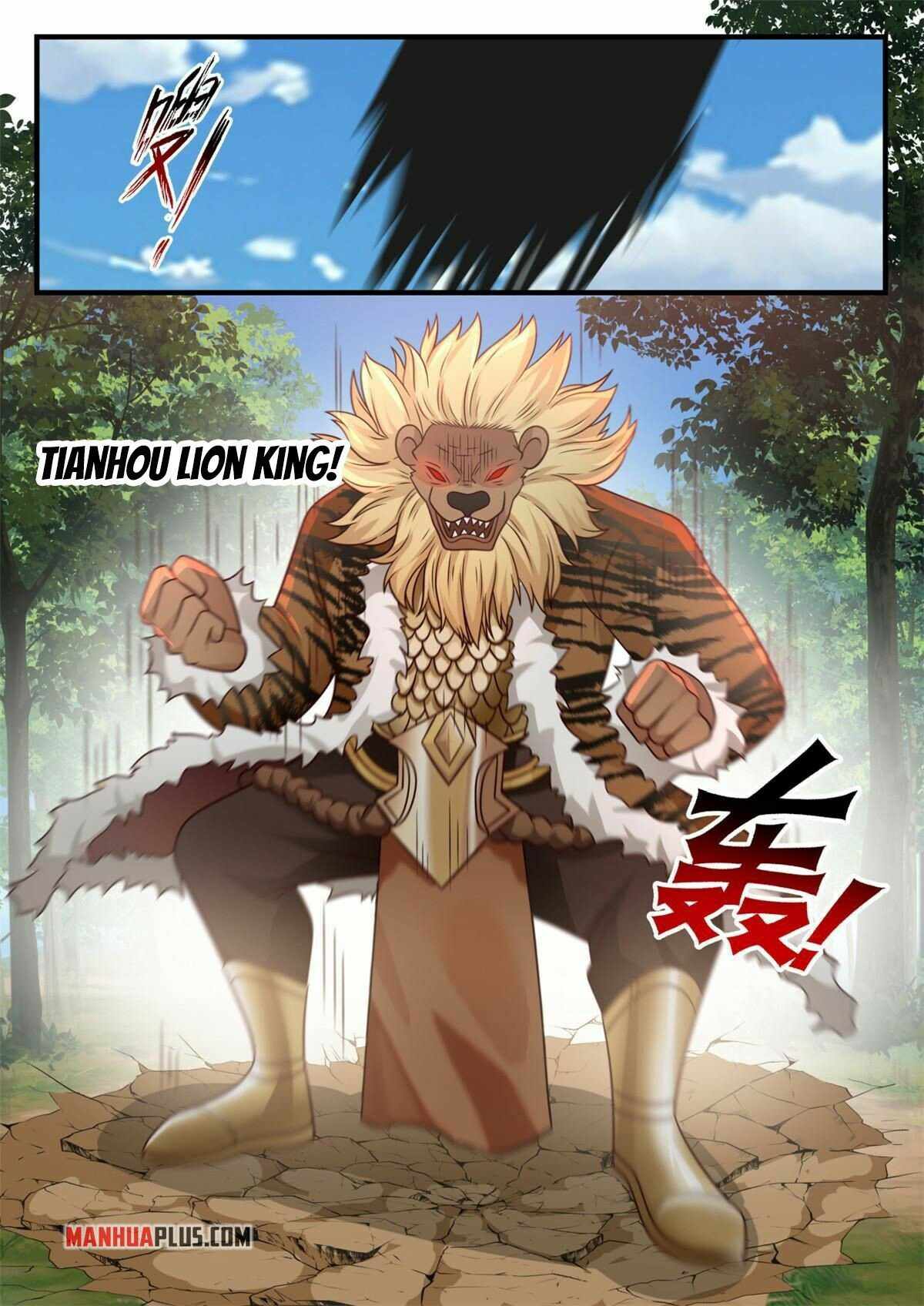 Page 13 of Chapter 72