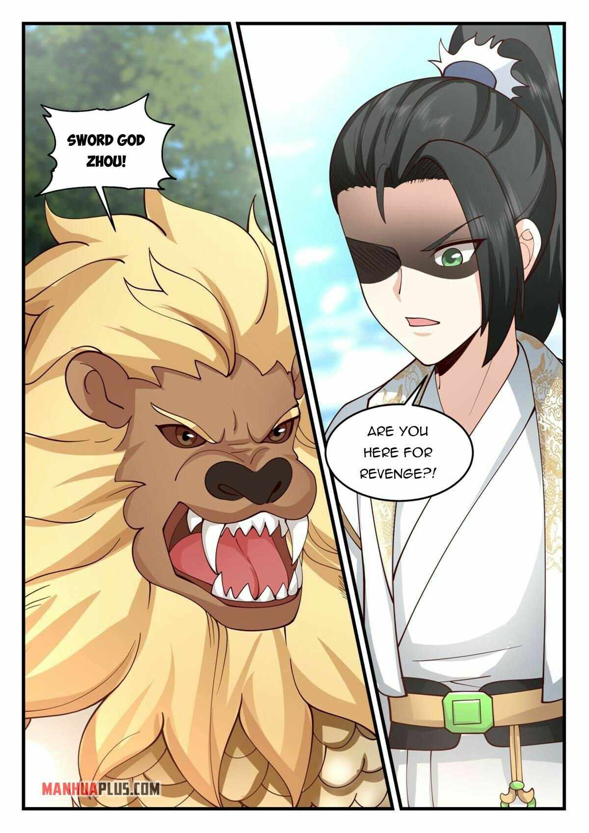 Page 2 of Chapter 73