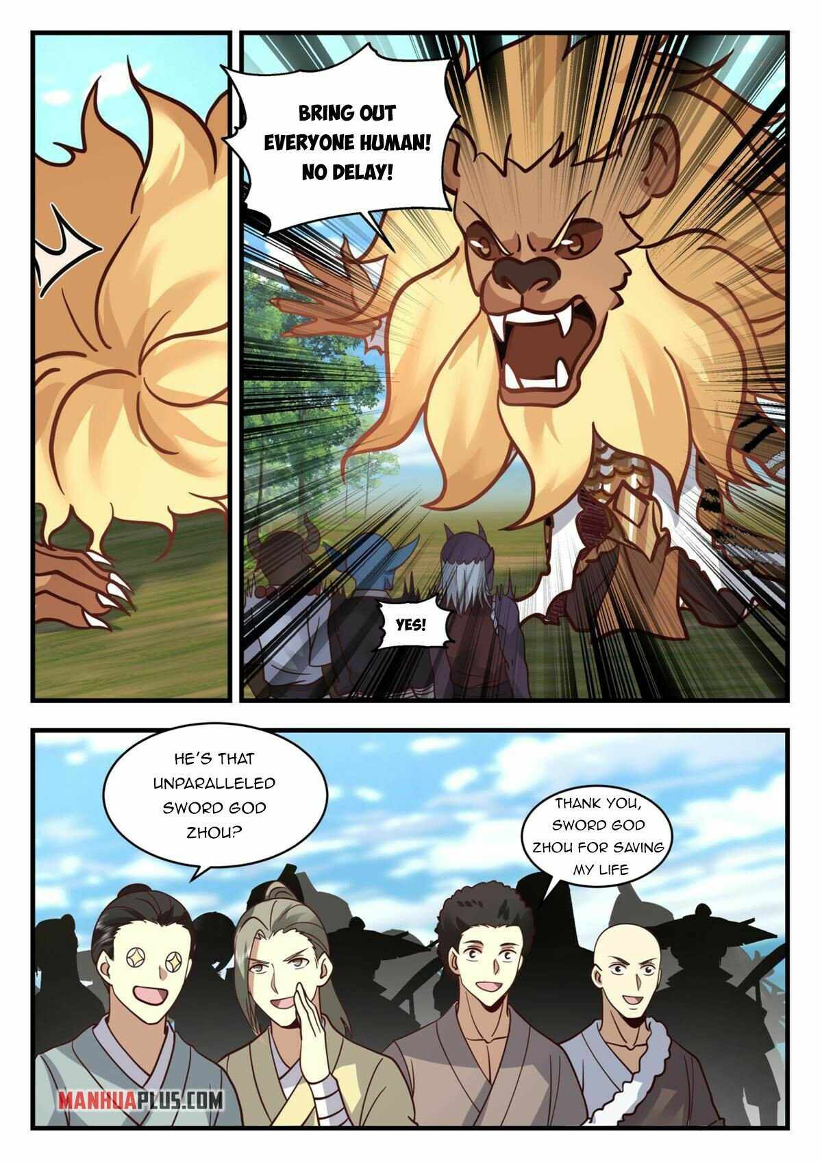 Page 4 of Chapter 73