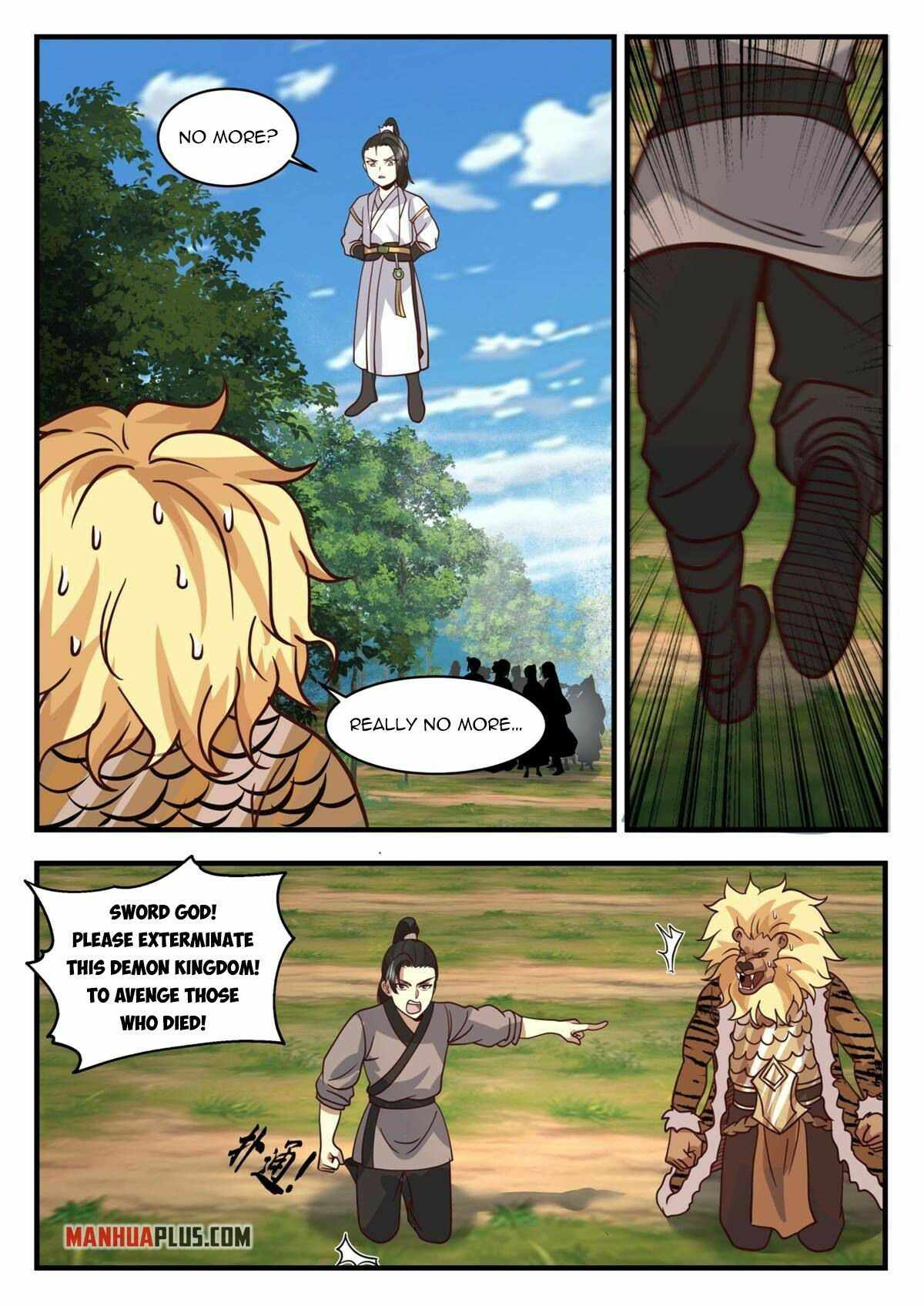 Page 6 of Chapter 73