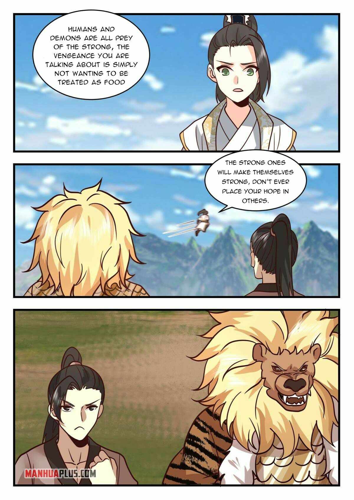 Page 7 of Chapter 73