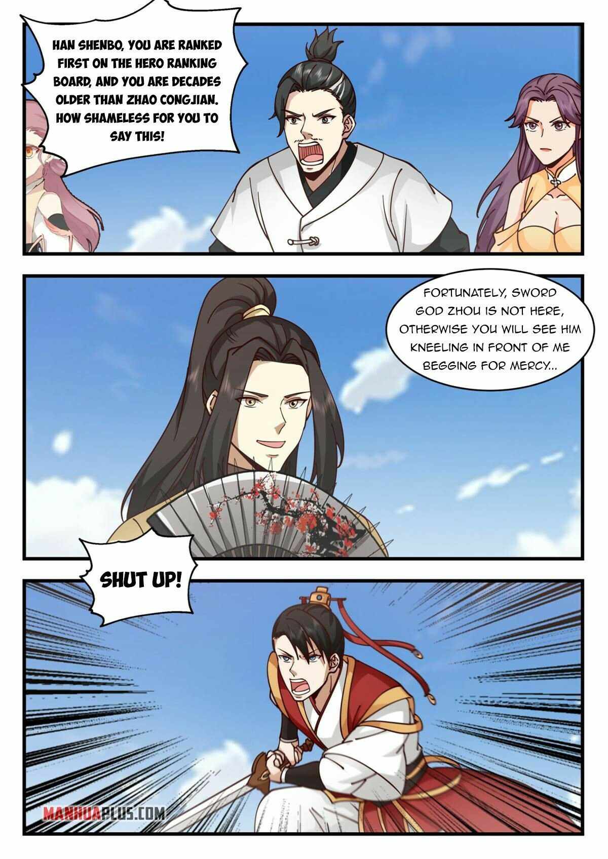 Page 9 of Chapter 73