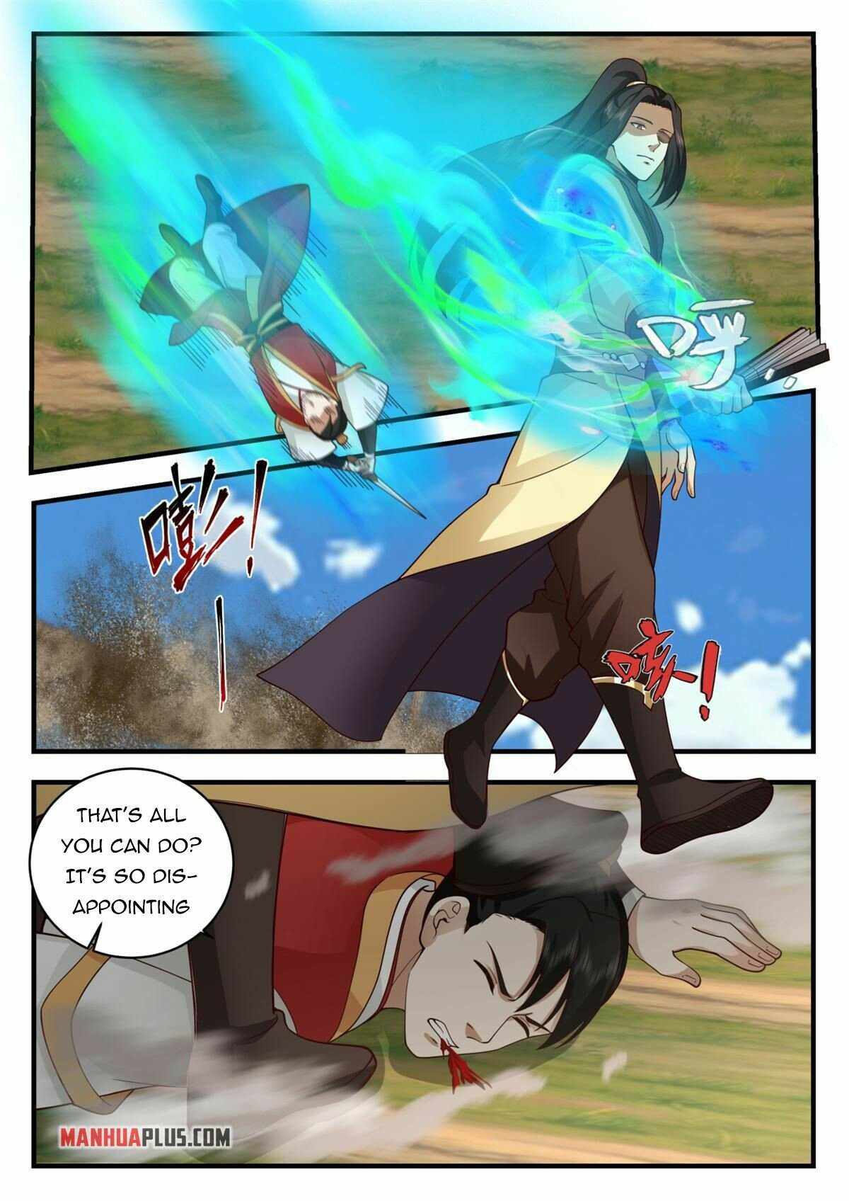 Page 10 of Chapter 73