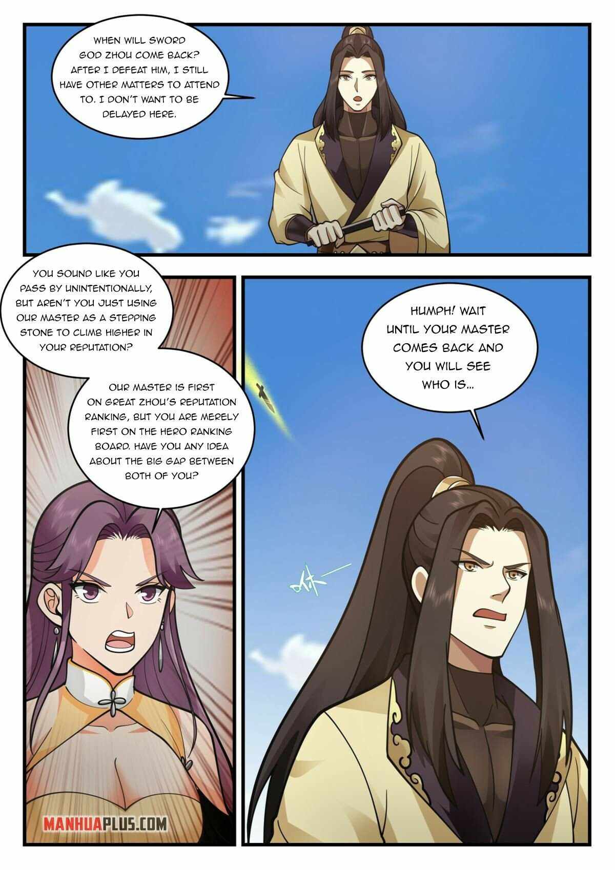 Page 11 of Chapter 73
