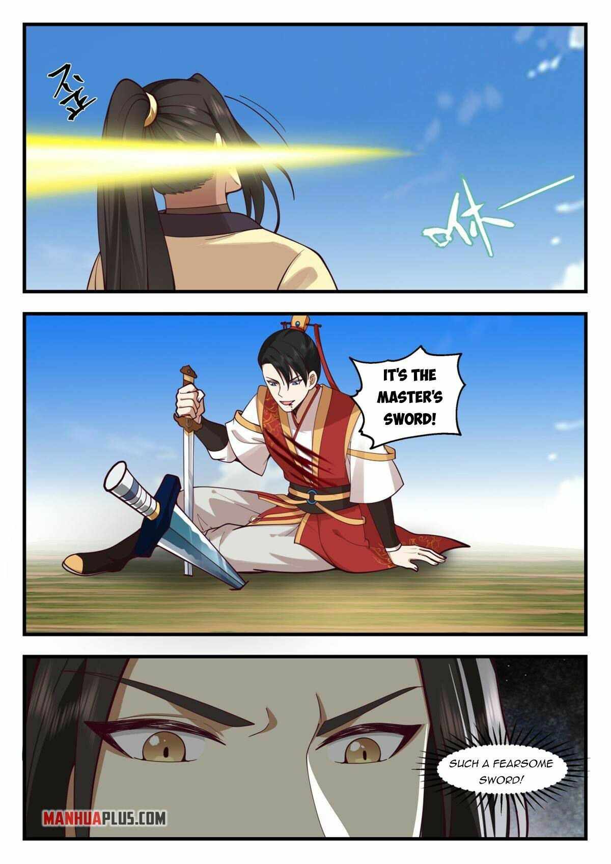 Page 12 of Chapter 73