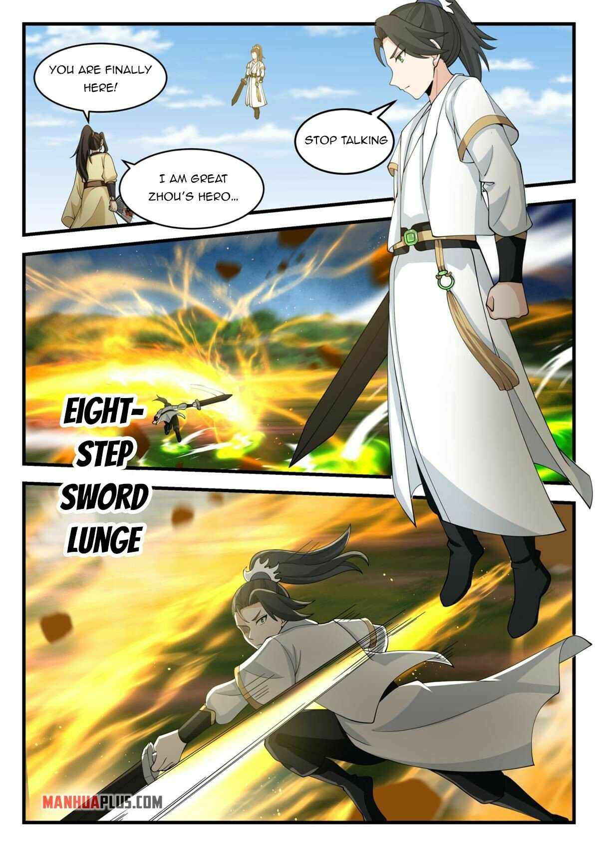 Page 2 of Chapter 74