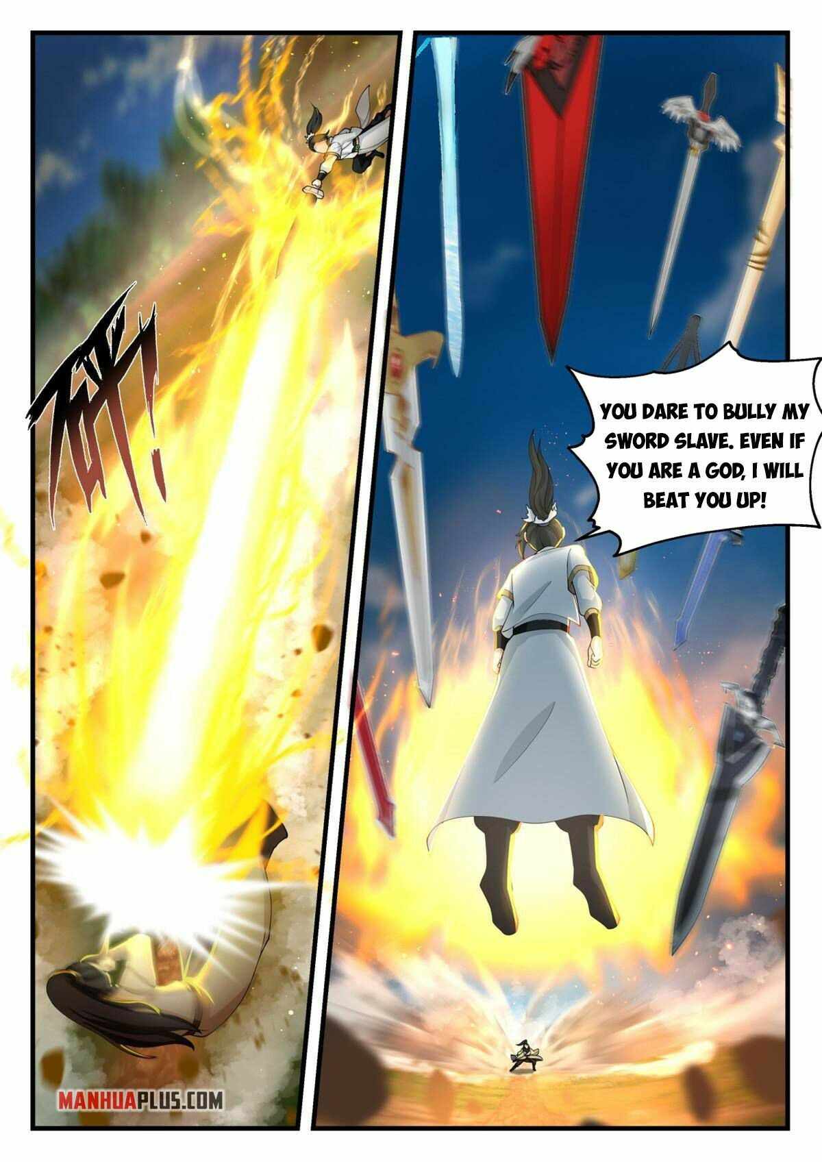 Page 3 of Chapter 74