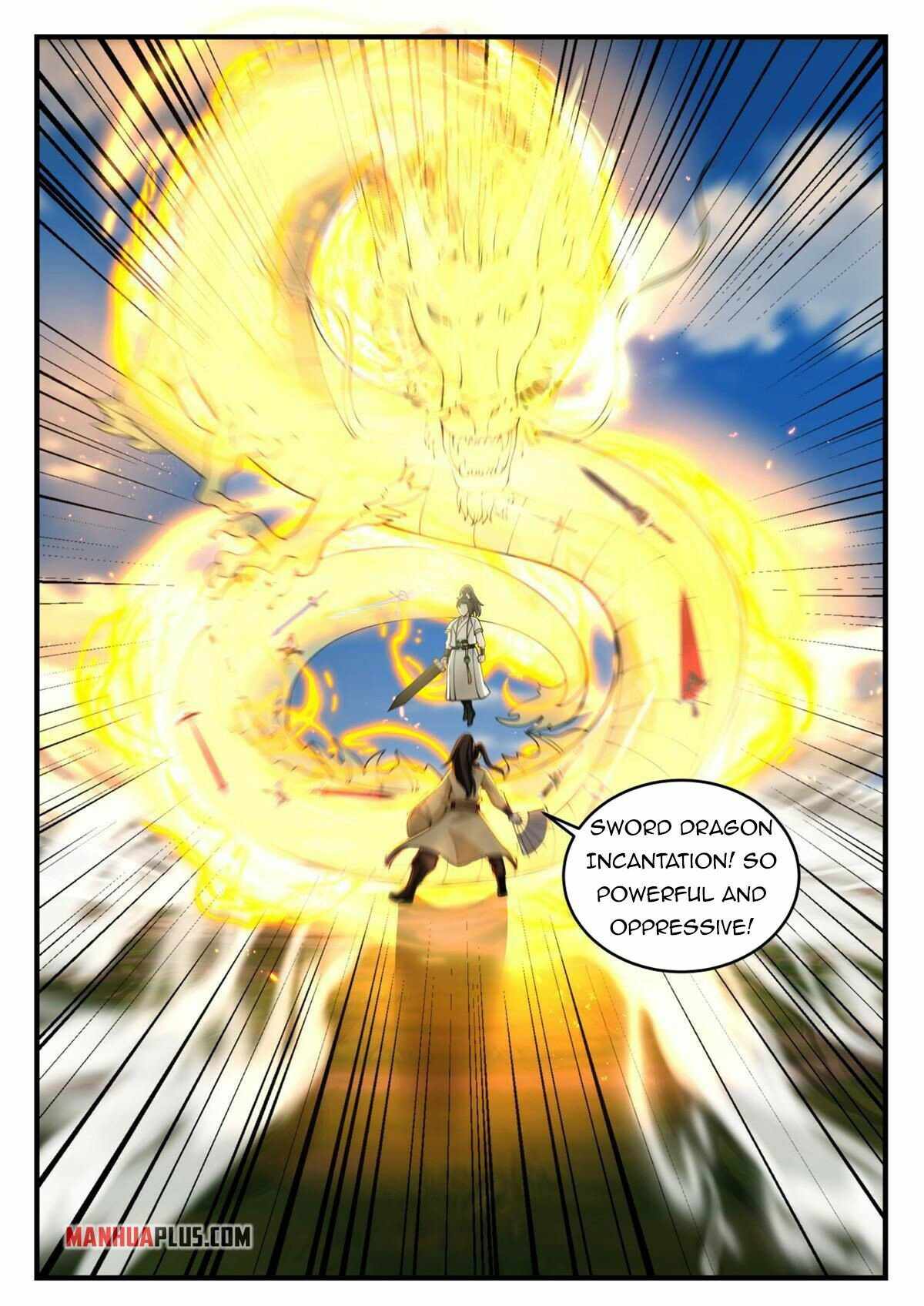 Page 4 of Chapter 74
