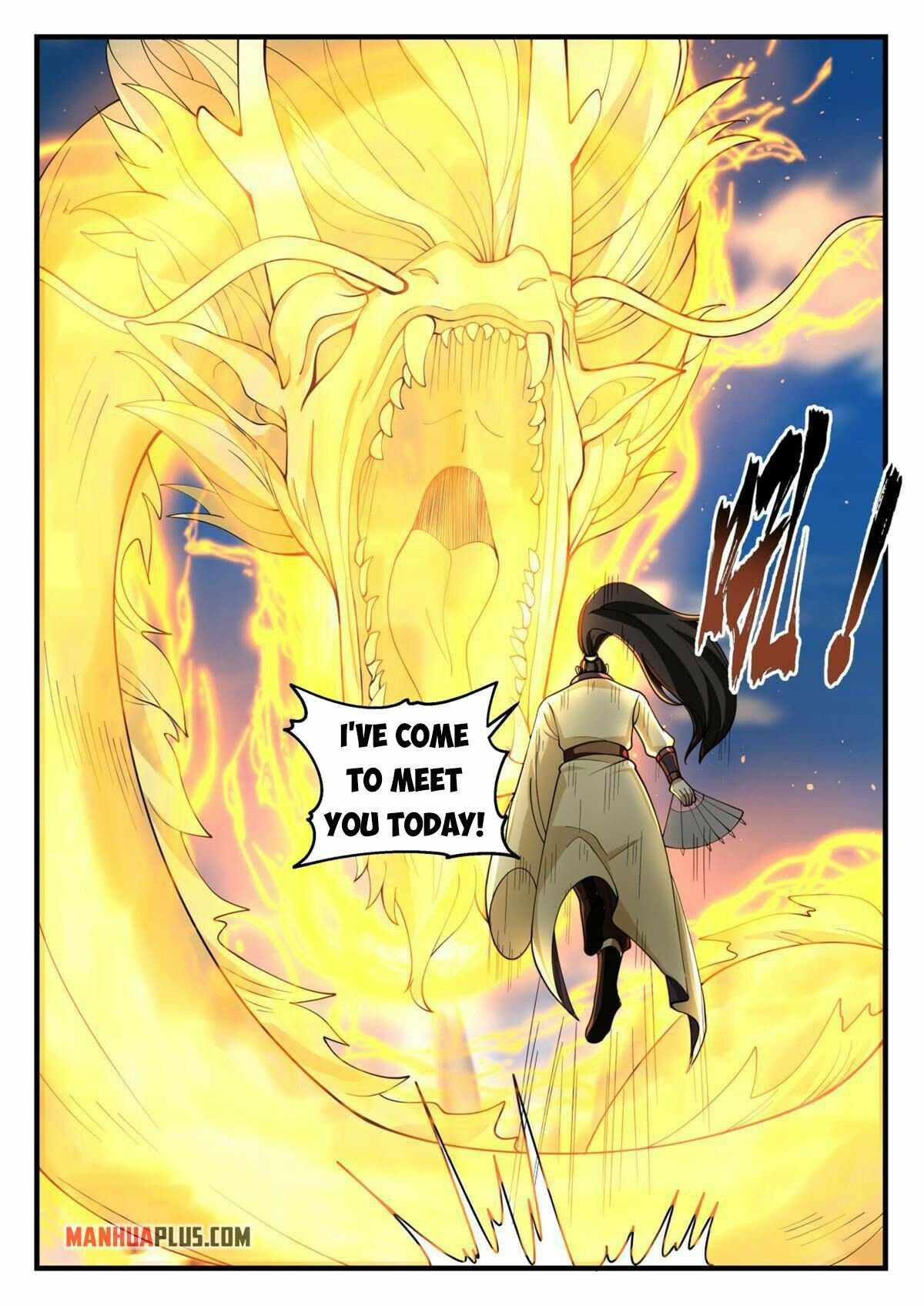 Page 5 of Chapter 74