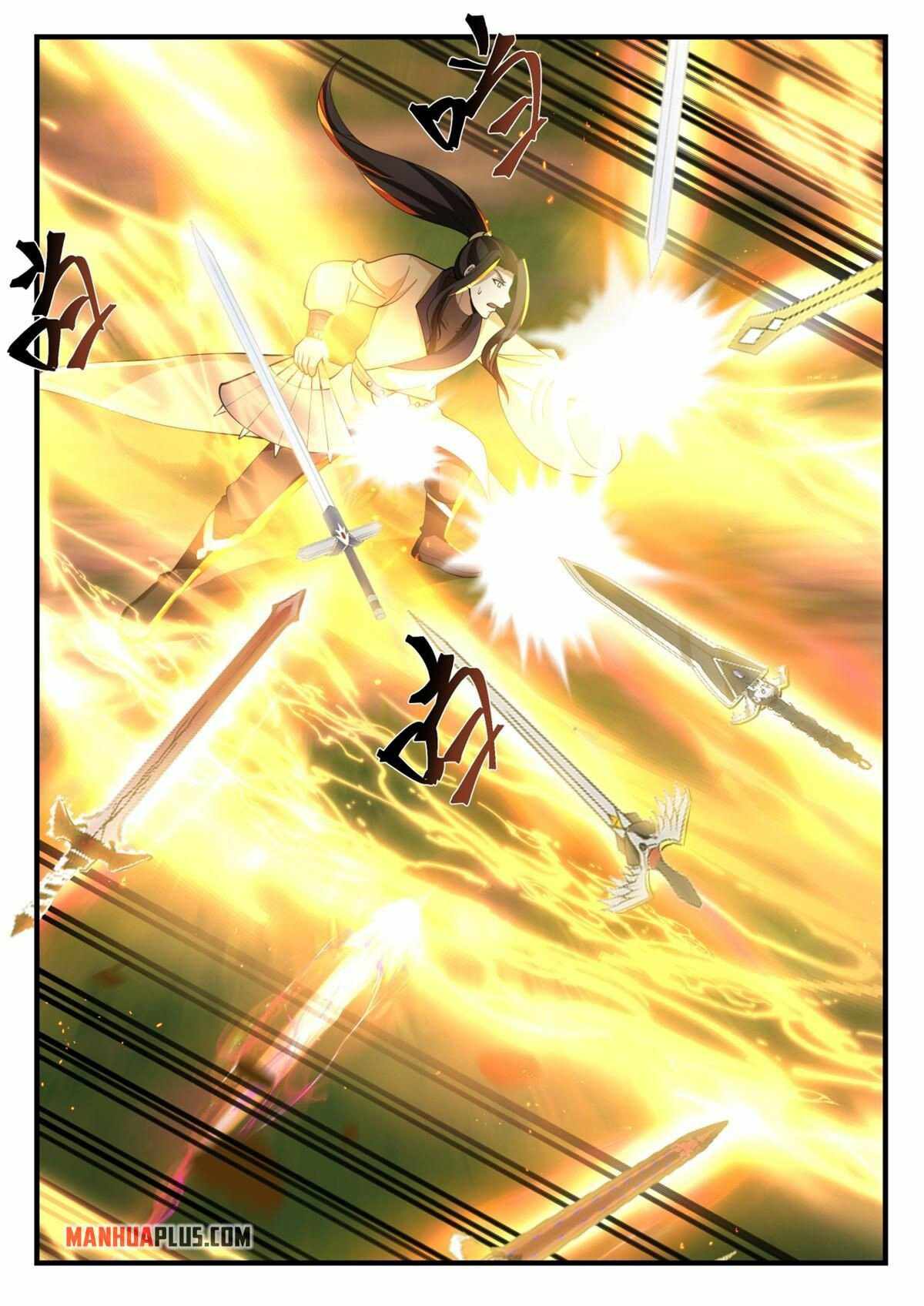 Page 6 of Chapter 74