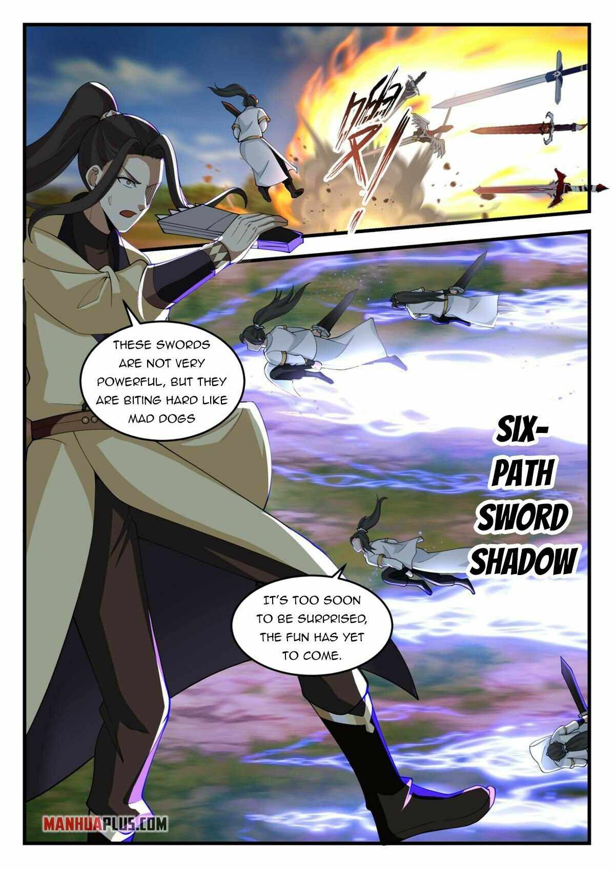Page 7 of Chapter 74