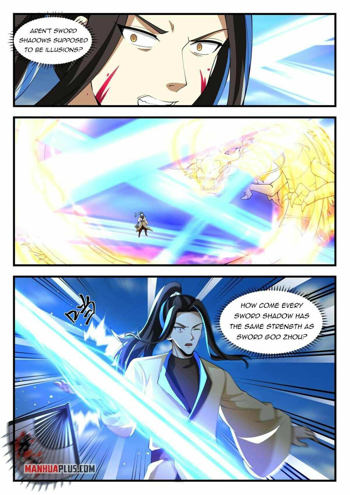 Page 8 of Chapter 74