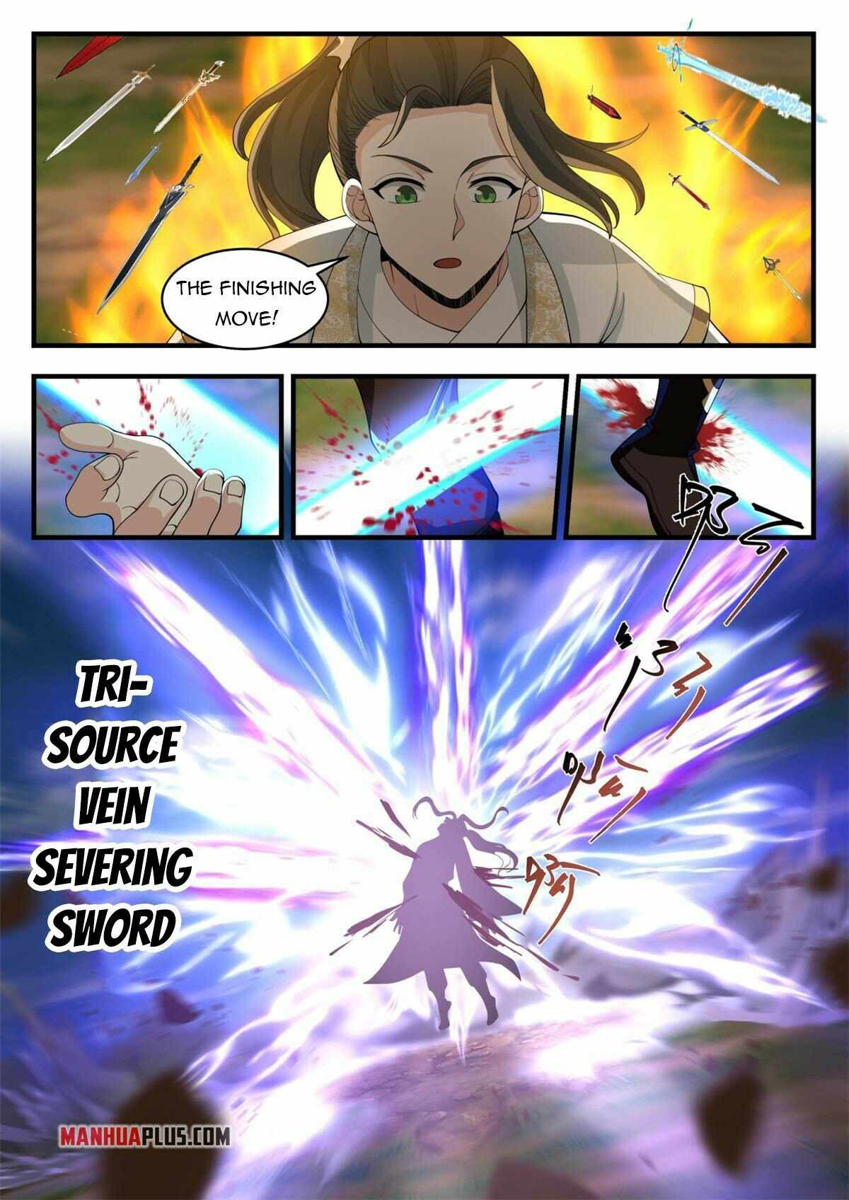 Page 9 of Chapter 74
