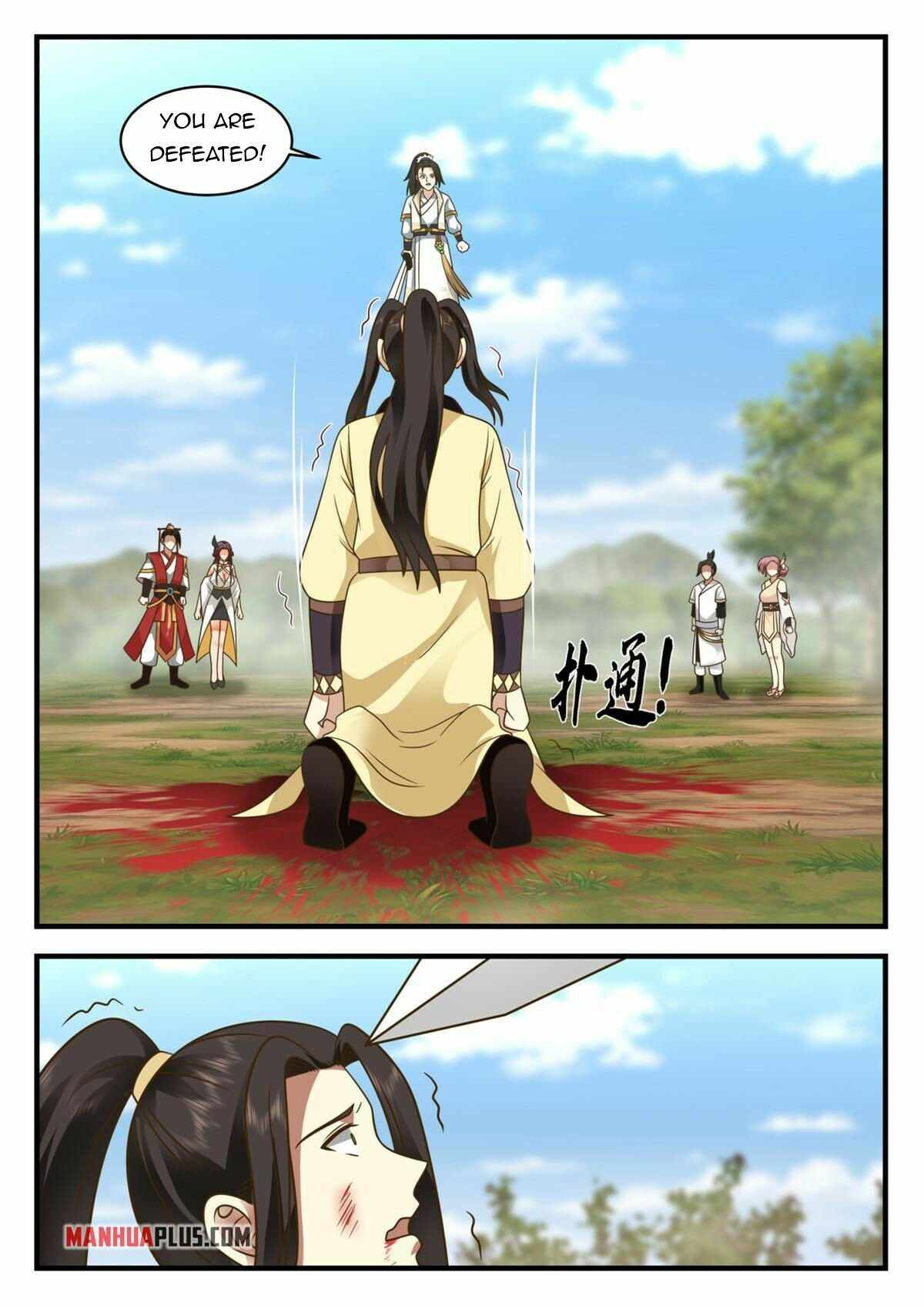 Page 10 of Chapter 74