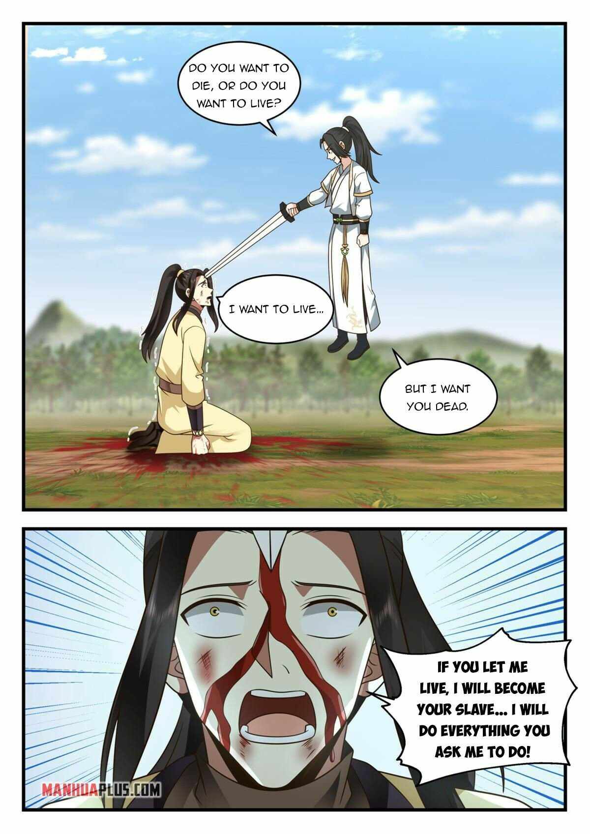 Page 11 of Chapter 74