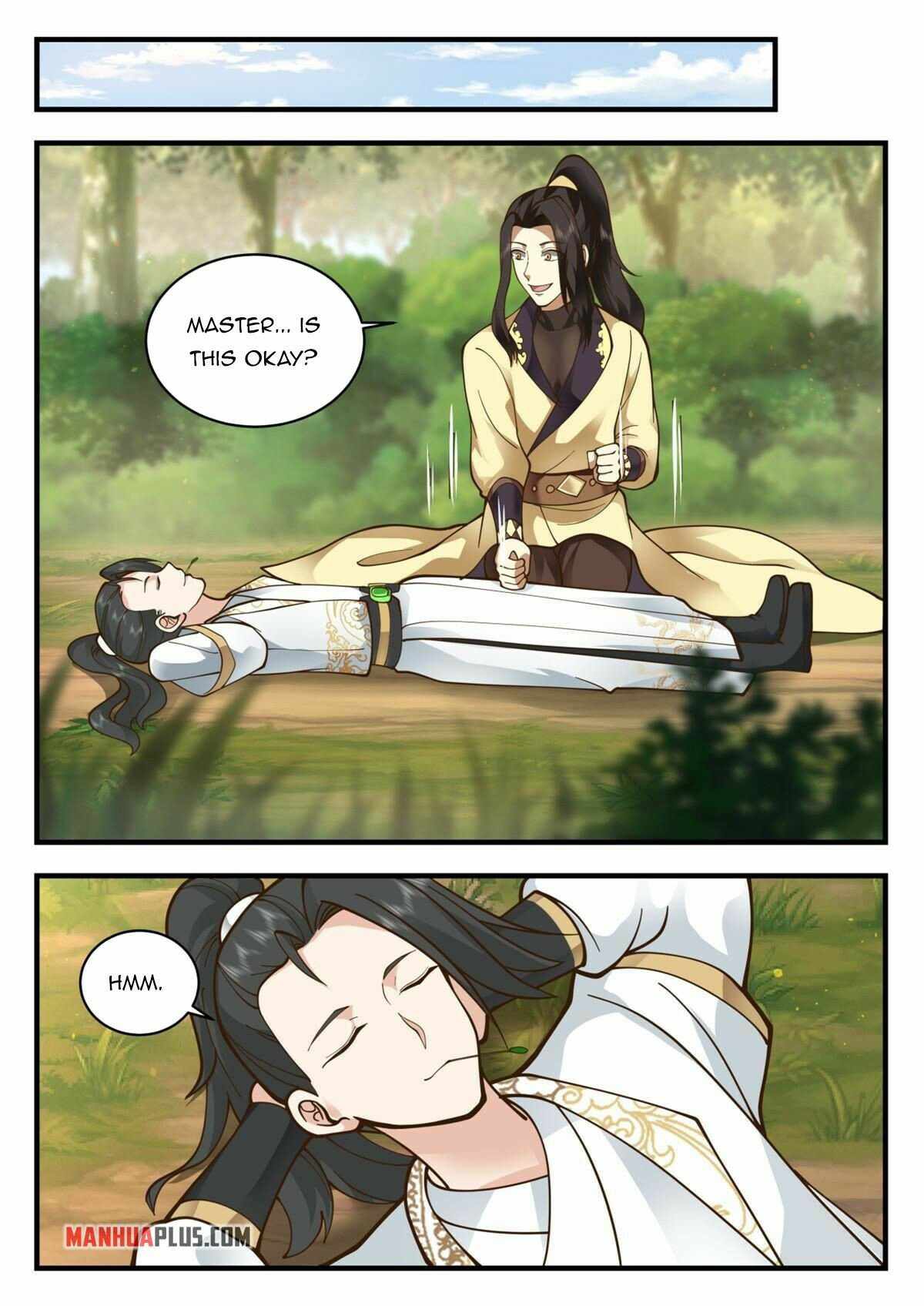 Page 13 of Chapter 74