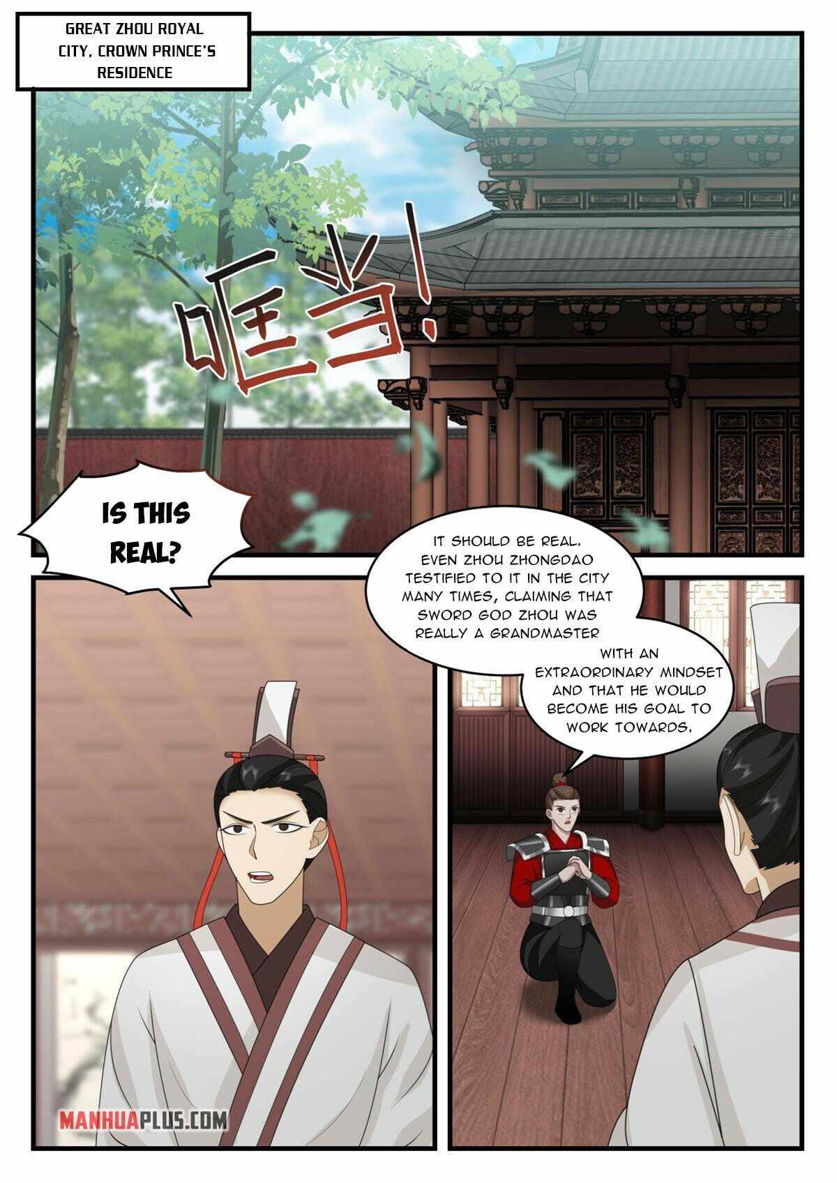 Page 2 of Chapter 75