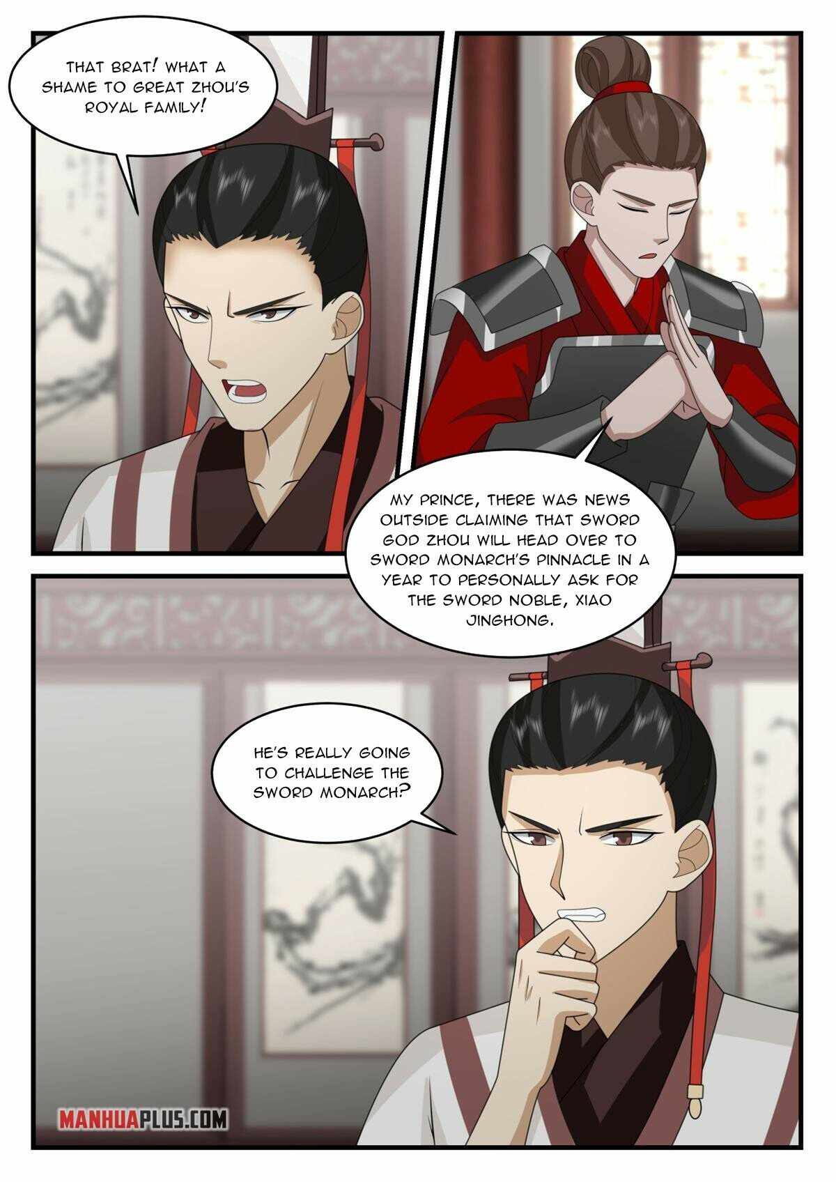 Page 3 of Chapter 75