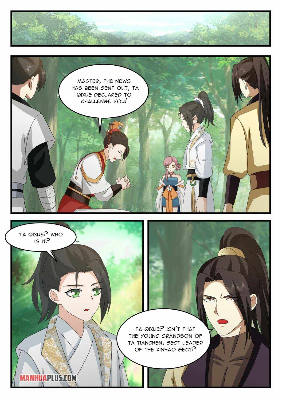 Page 4 of Chapter 75
