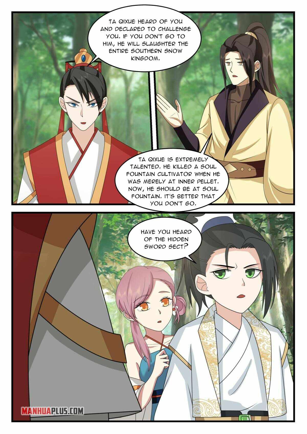 Page 6 of Chapter 75
