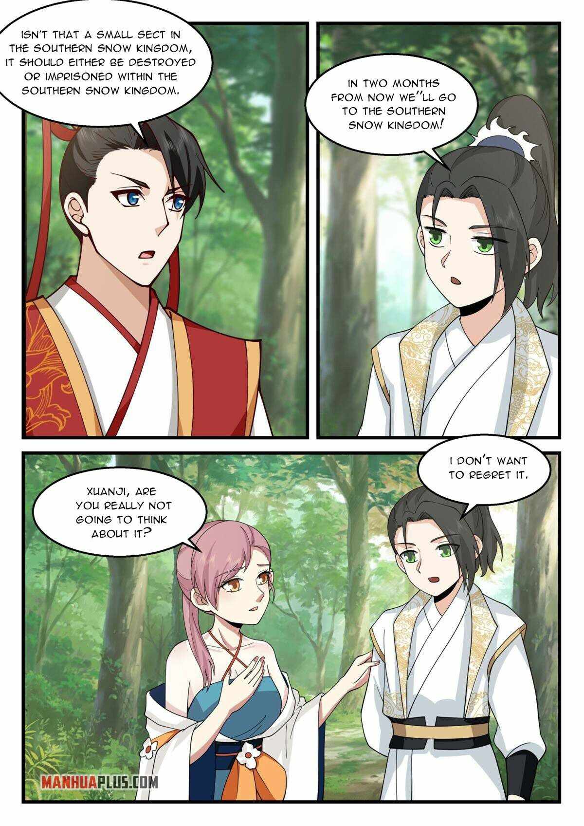 Page 7 of Chapter 75