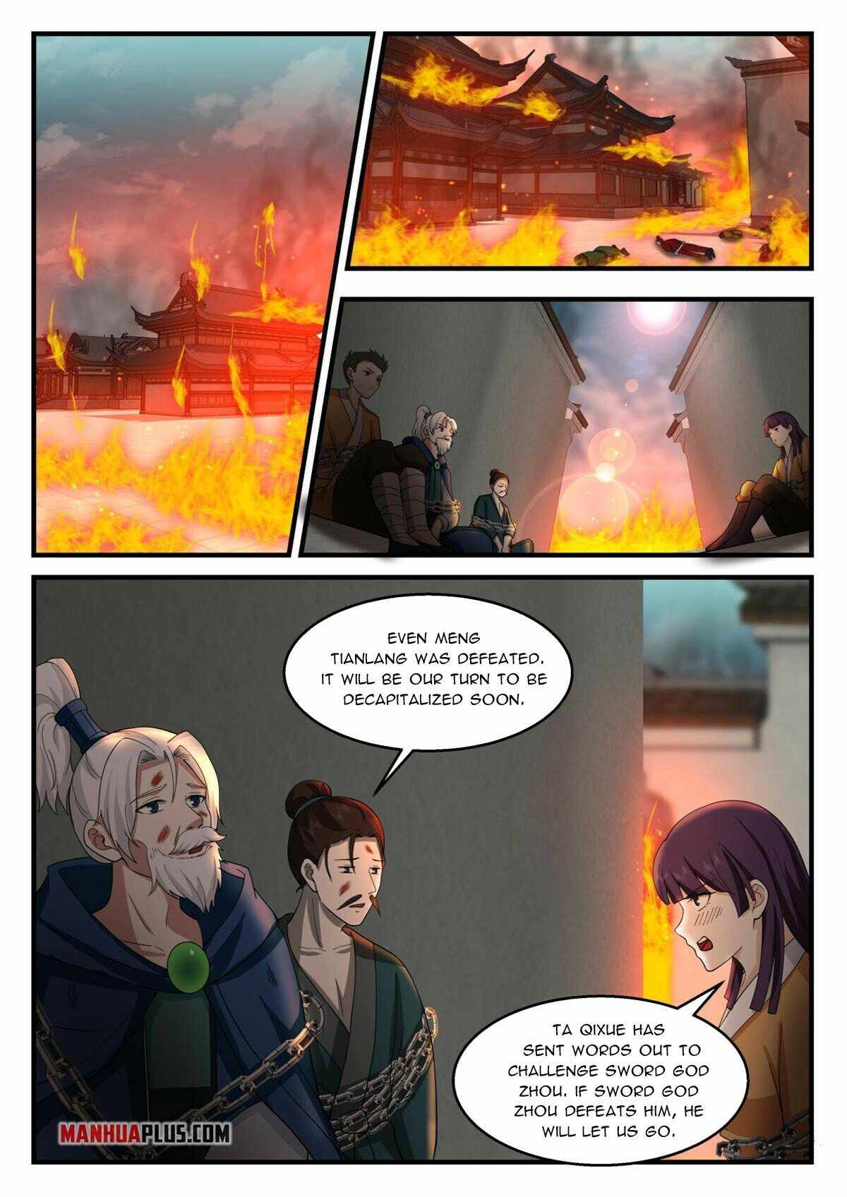 Page 8 of Chapter 75
