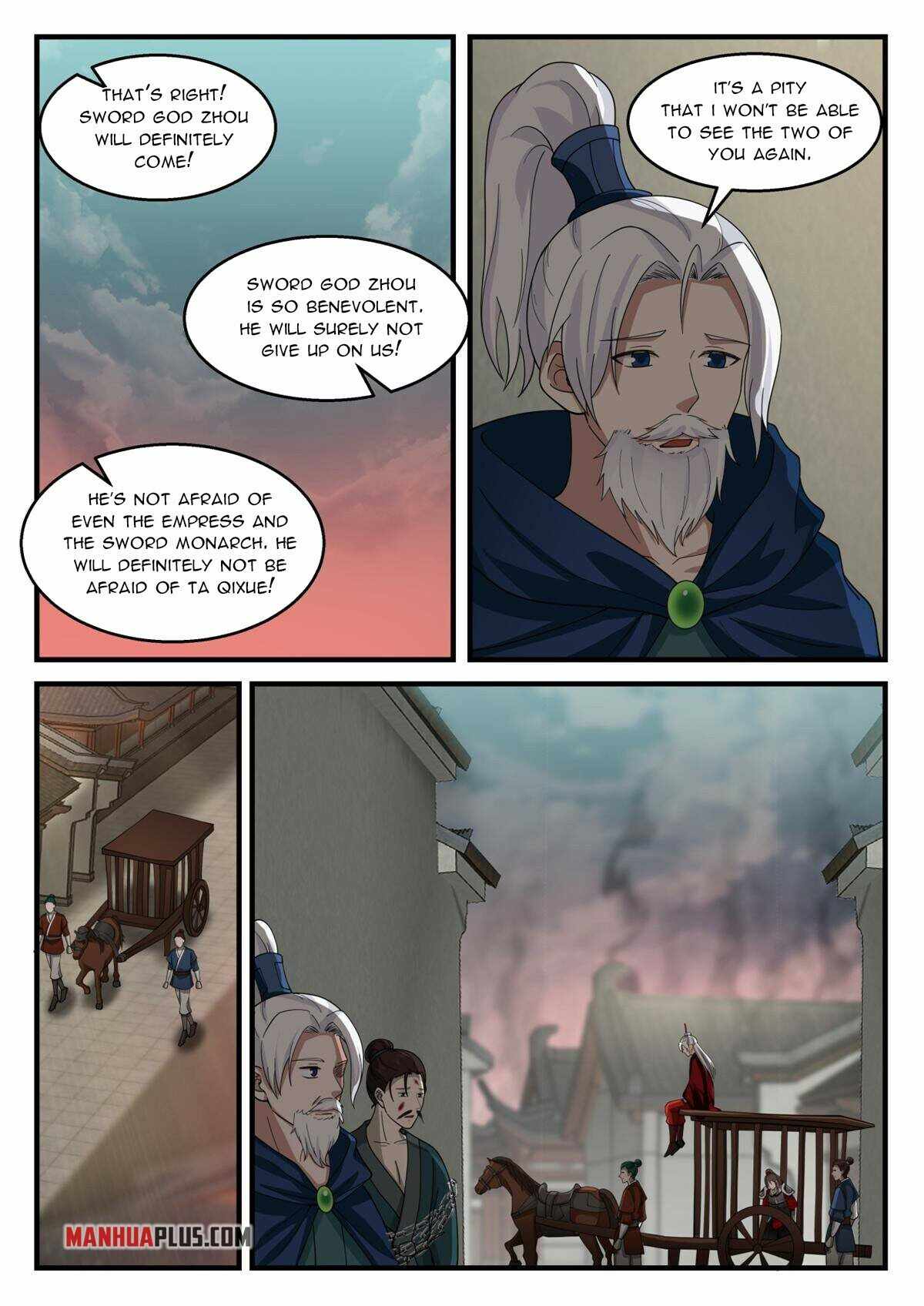 Page 9 of Chapter 75