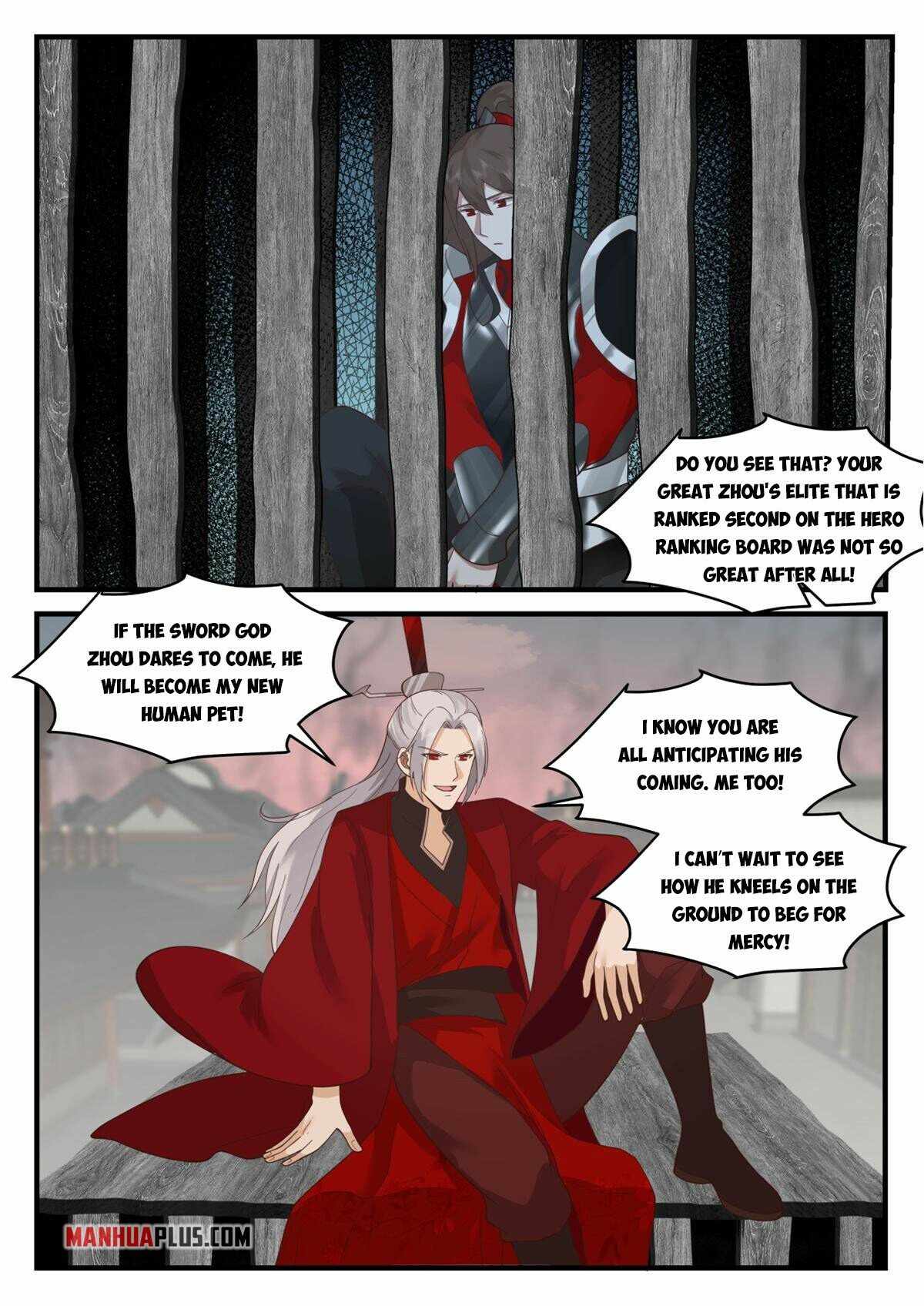 Page 10 of Chapter 75