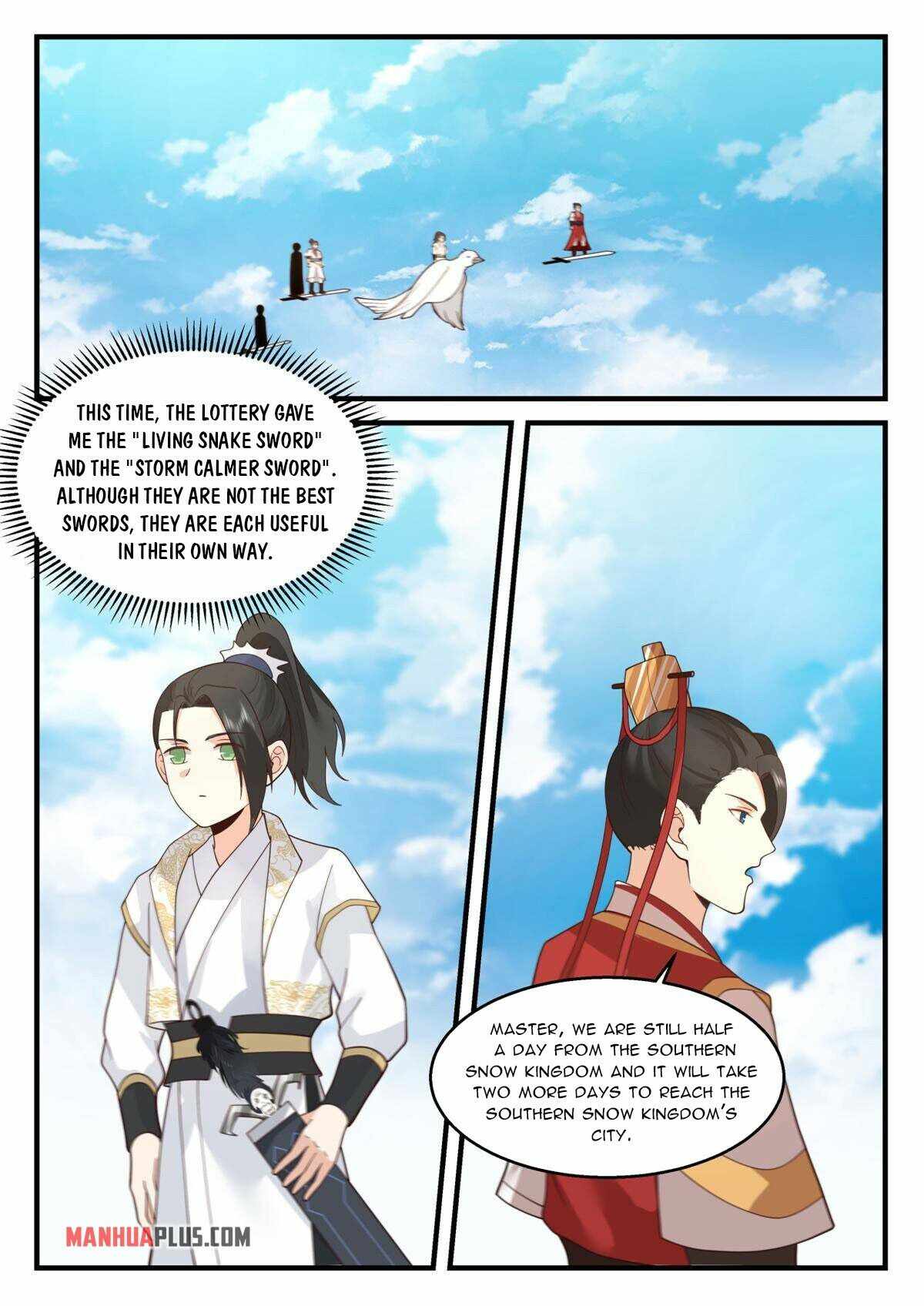 Page 11 of Chapter 75