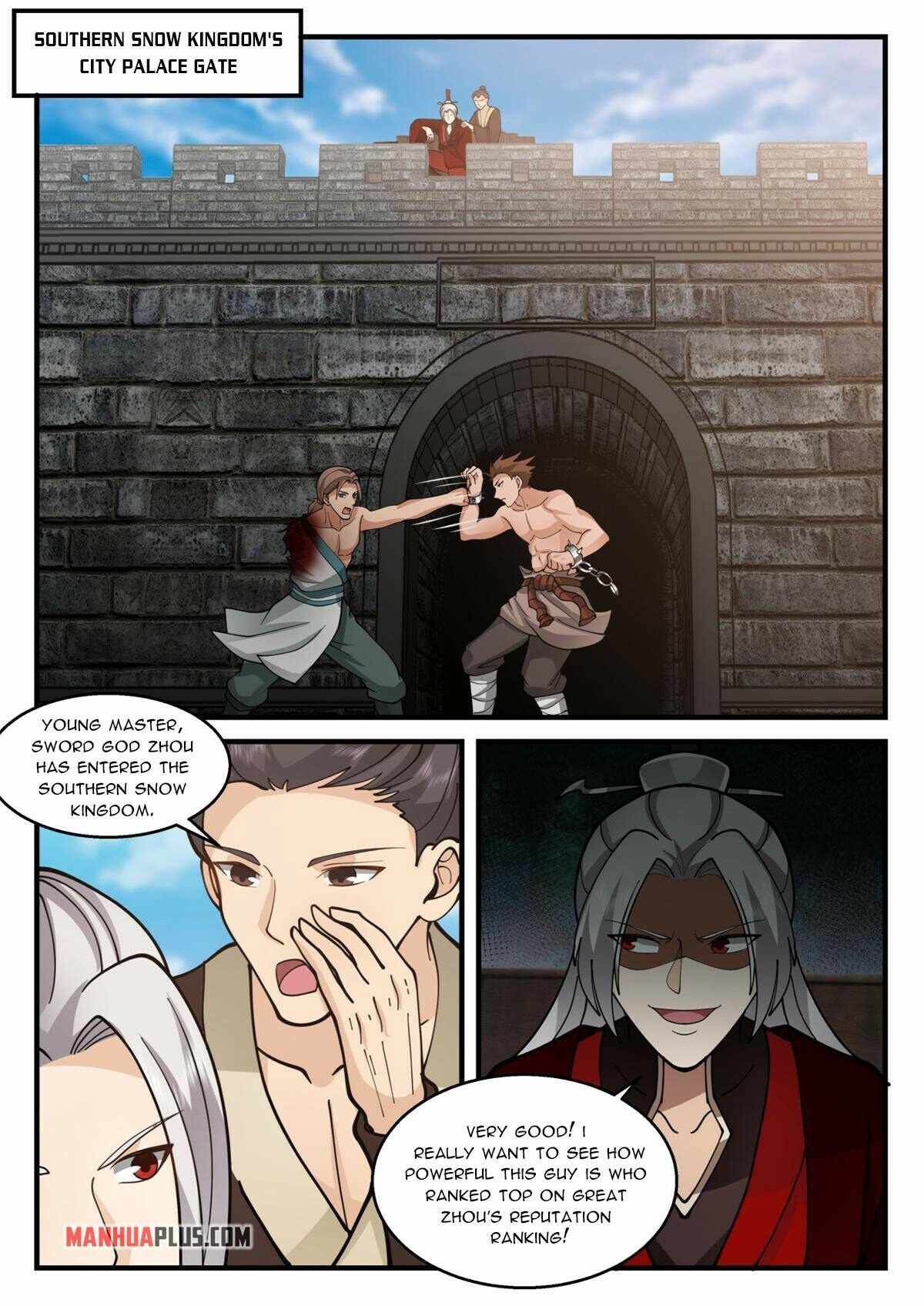 Page 12 of Chapter 75