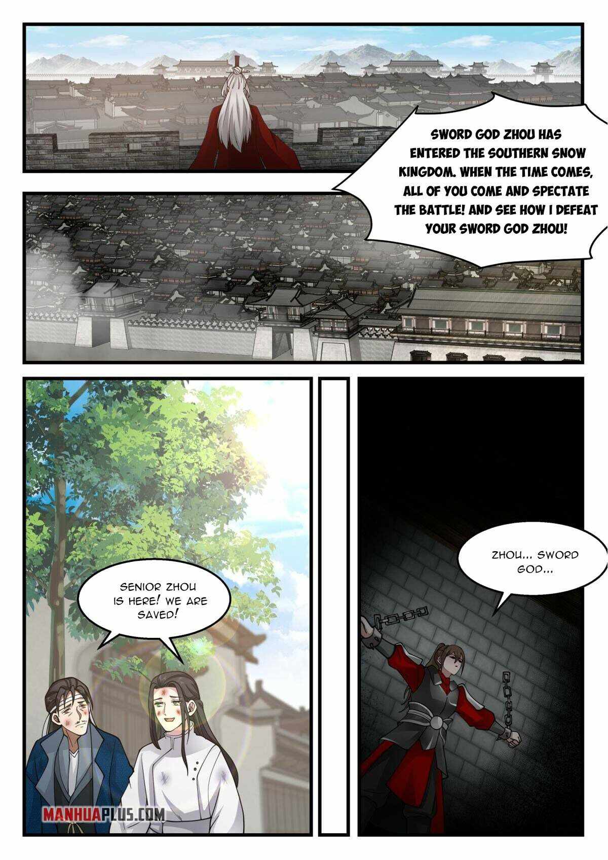 Page 13 of Chapter 75