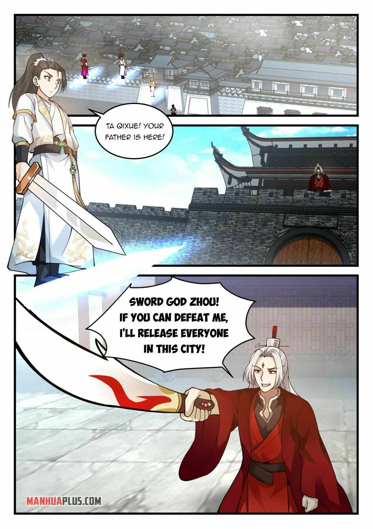 Page 2 of Chapter 76