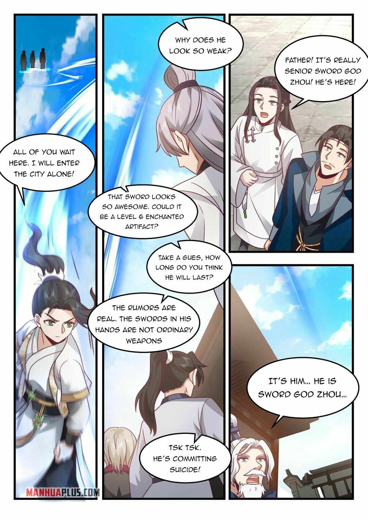 Page 3 of Chapter 76