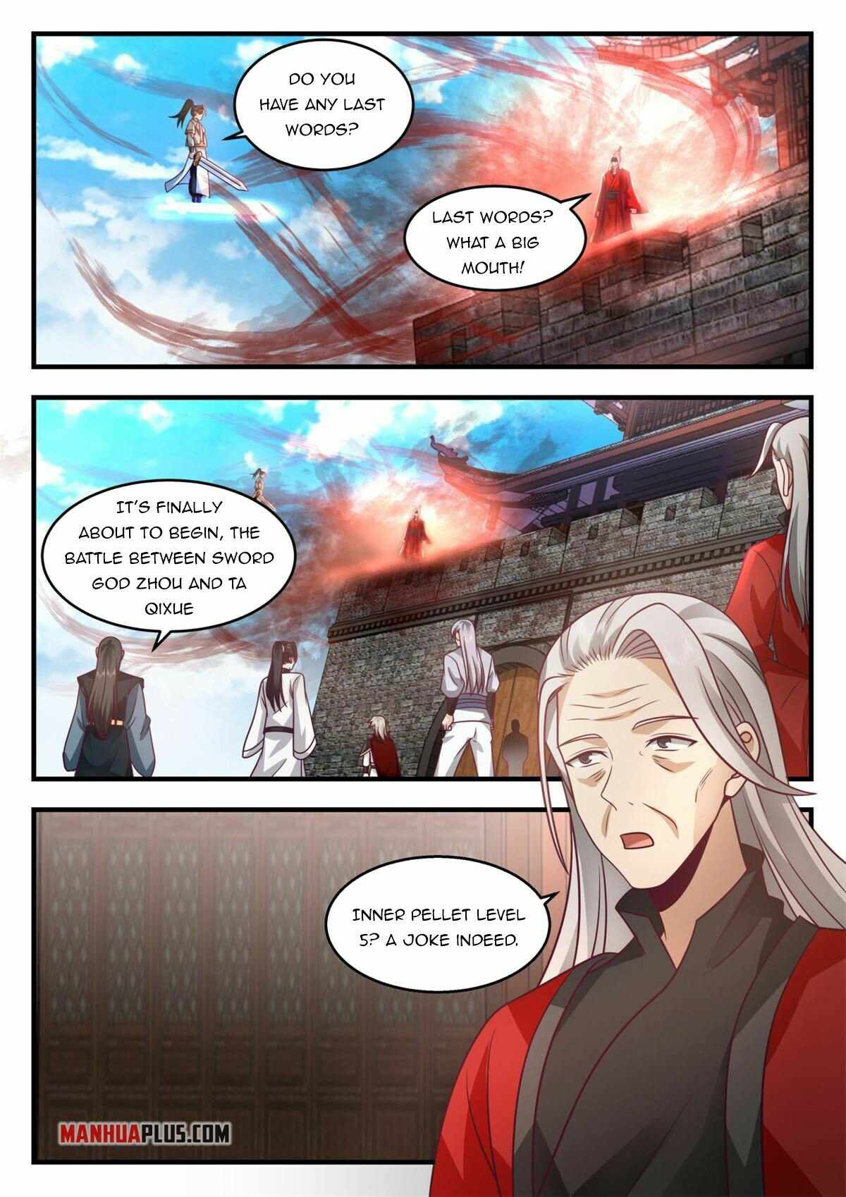 Page 4 of Chapter 76