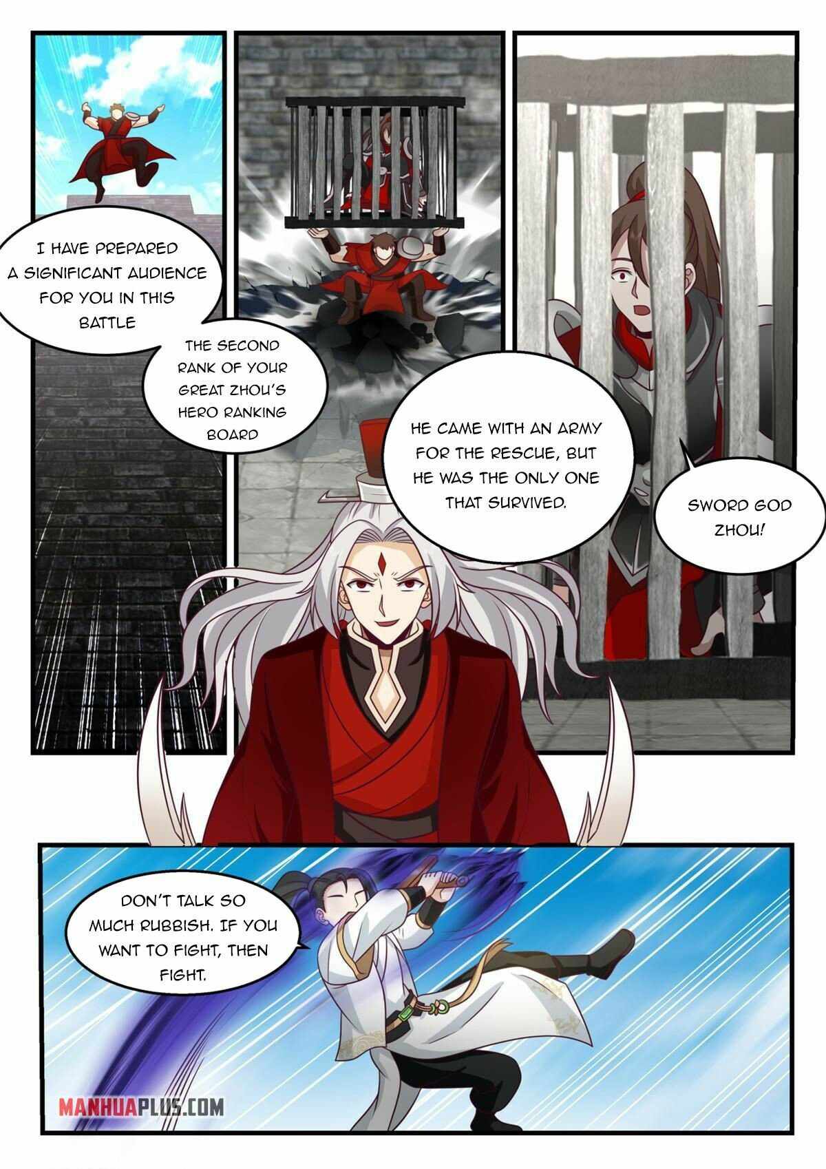 Page 6 of Chapter 76
