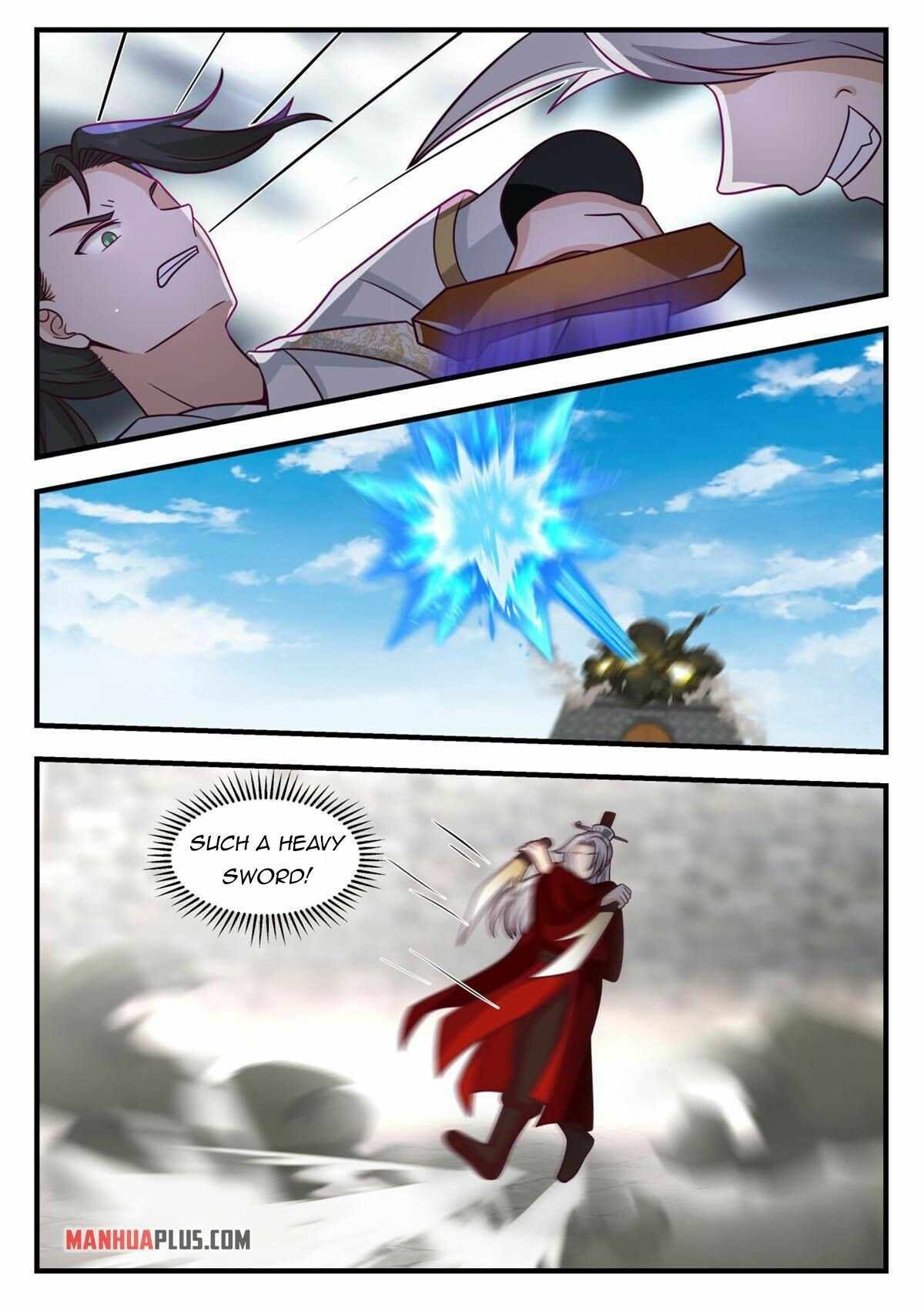 Page 8 of Chapter 76