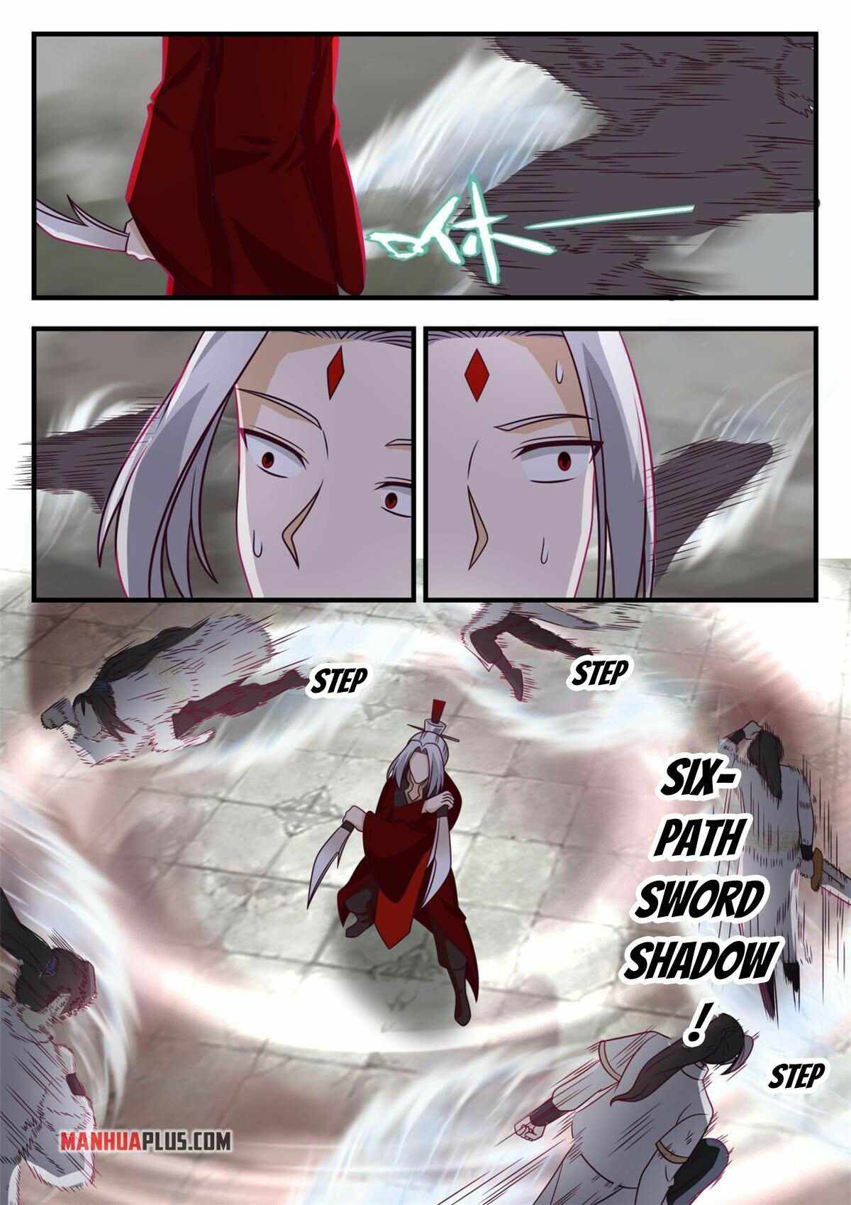 Page 9 of Chapter 76