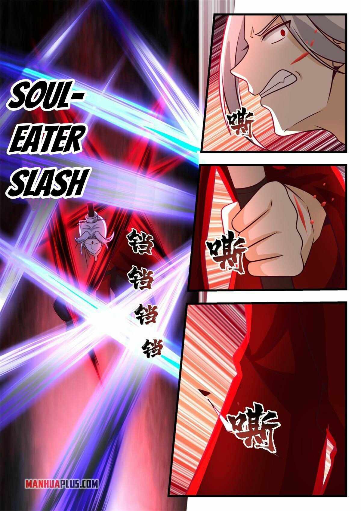 Page 10 of Chapter 76