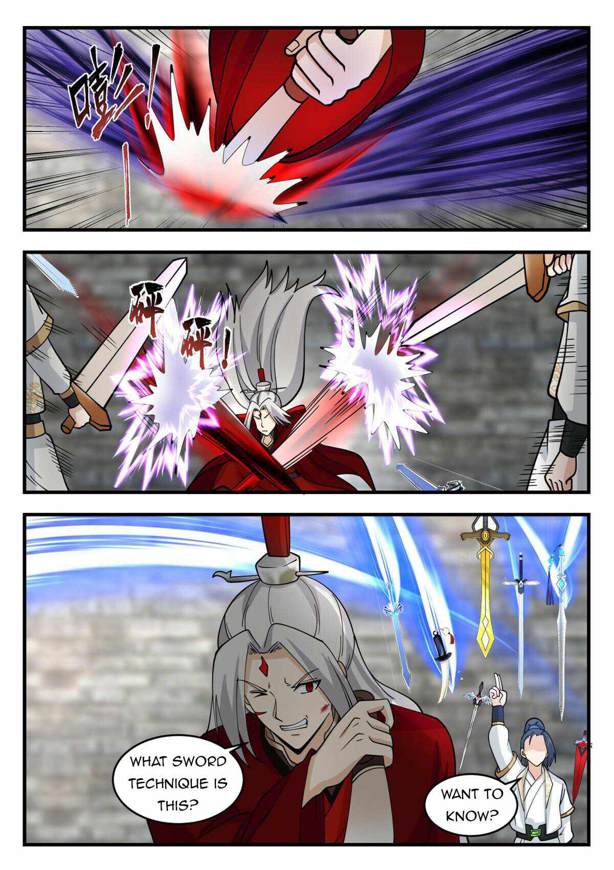 Page 11 of Chapter 76